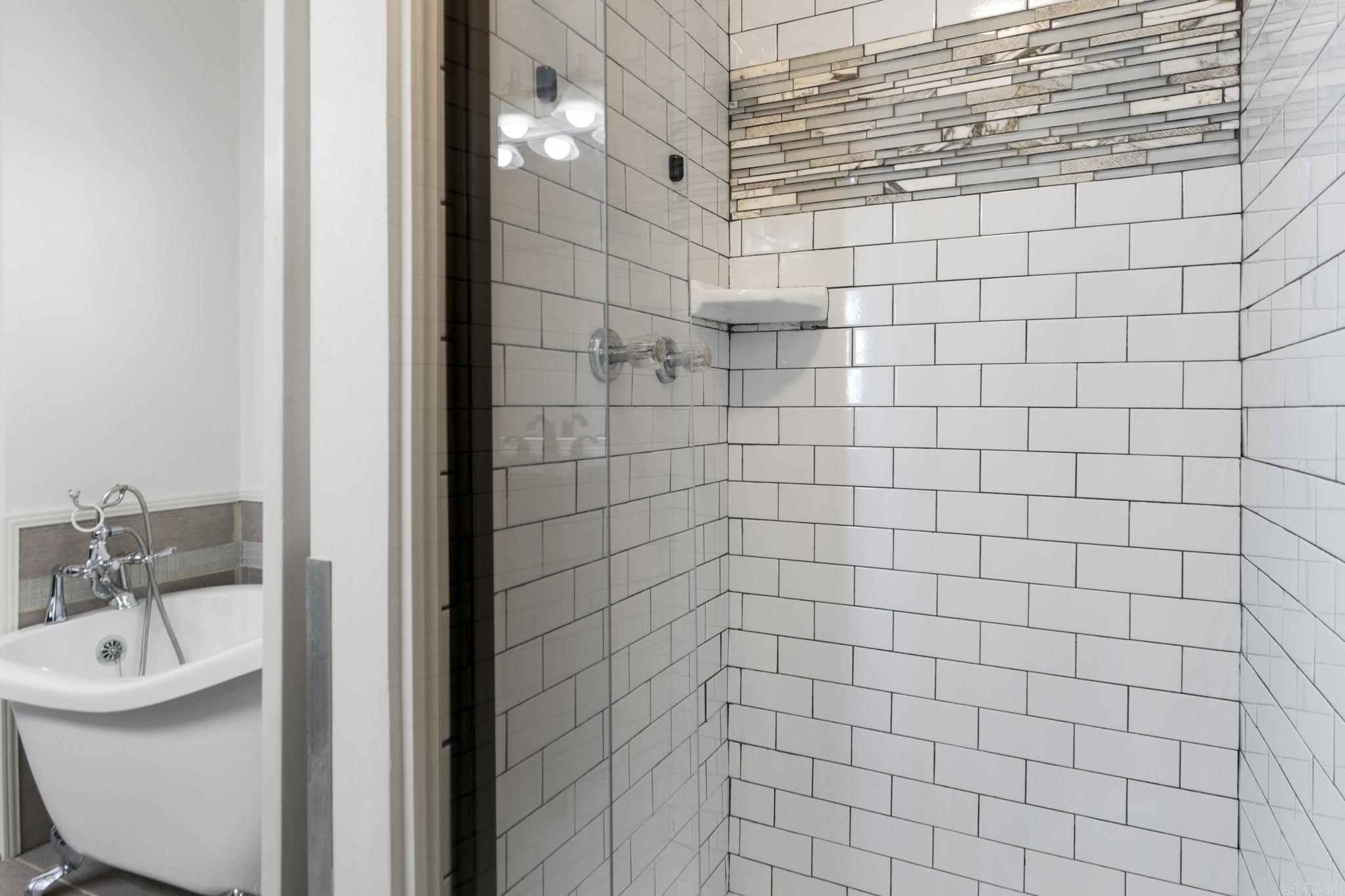 13115 Pleasant Forest  Little Rock, AR