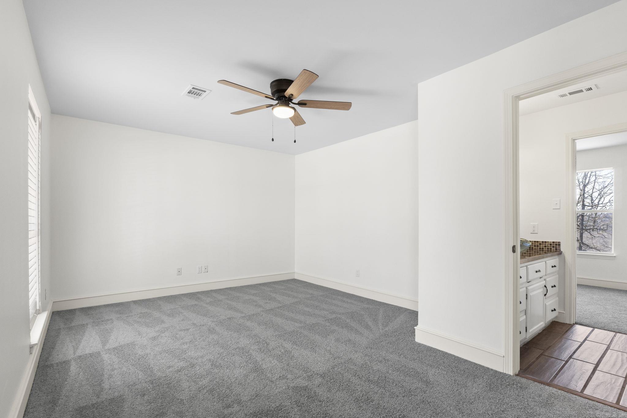 13115 Pleasant Forest  Little Rock, AR