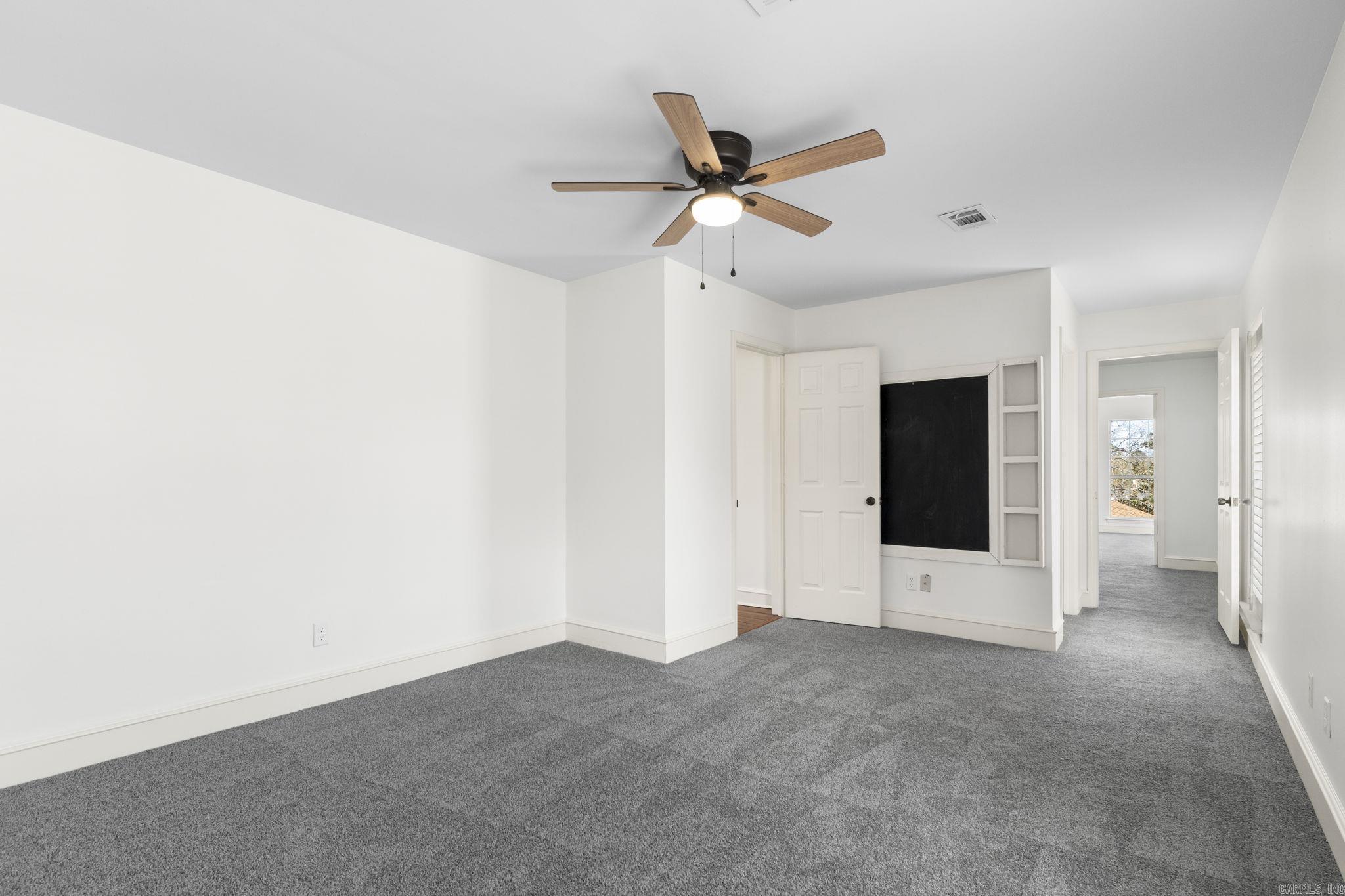 13115 Pleasant Forest  Little Rock, AR