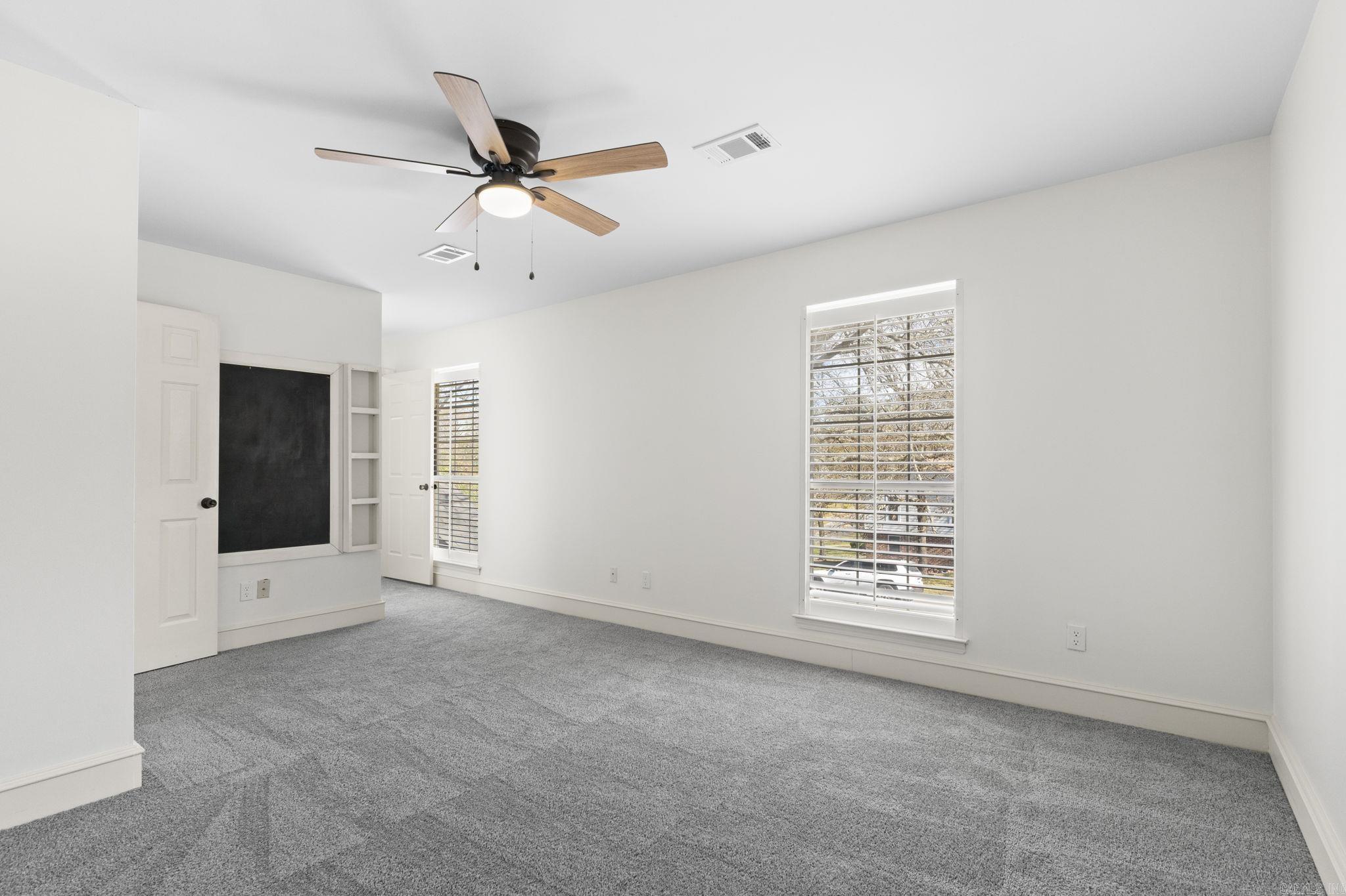 13115 Pleasant Forest  Little Rock, AR