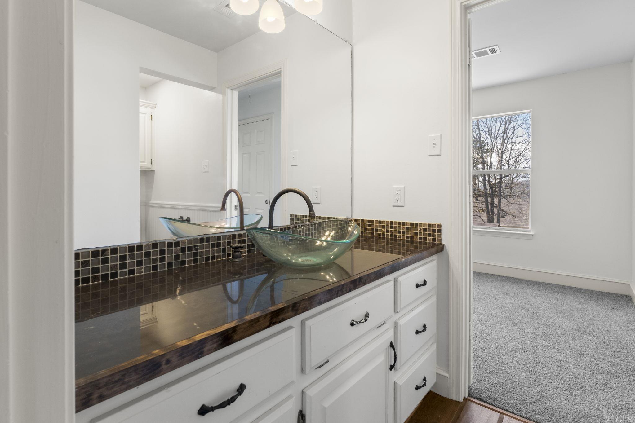 13115 Pleasant Forest  Little Rock, AR