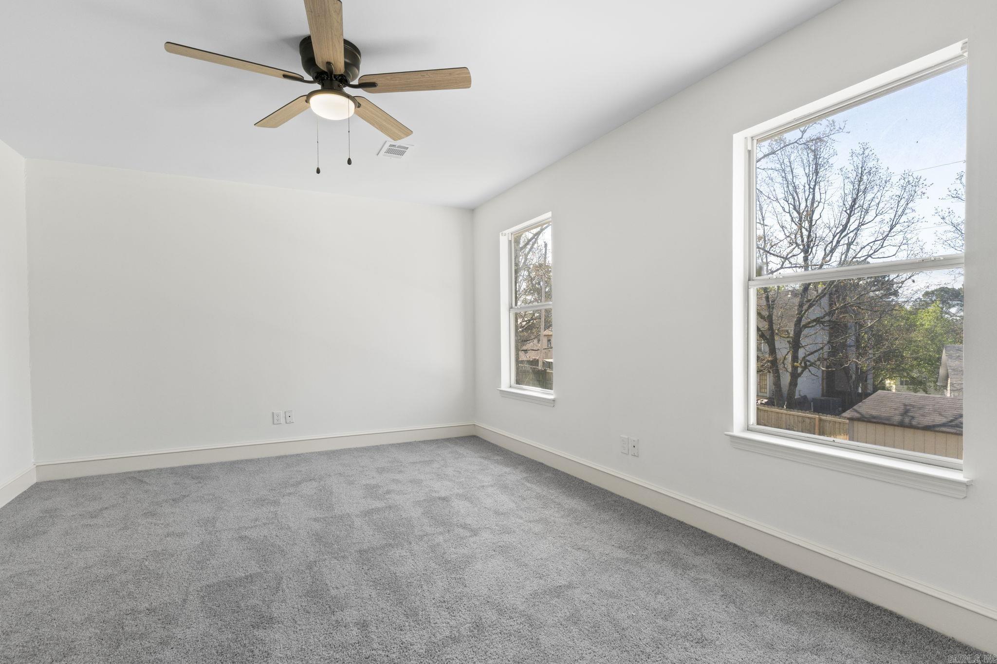 13115 Pleasant Forest  Little Rock, AR