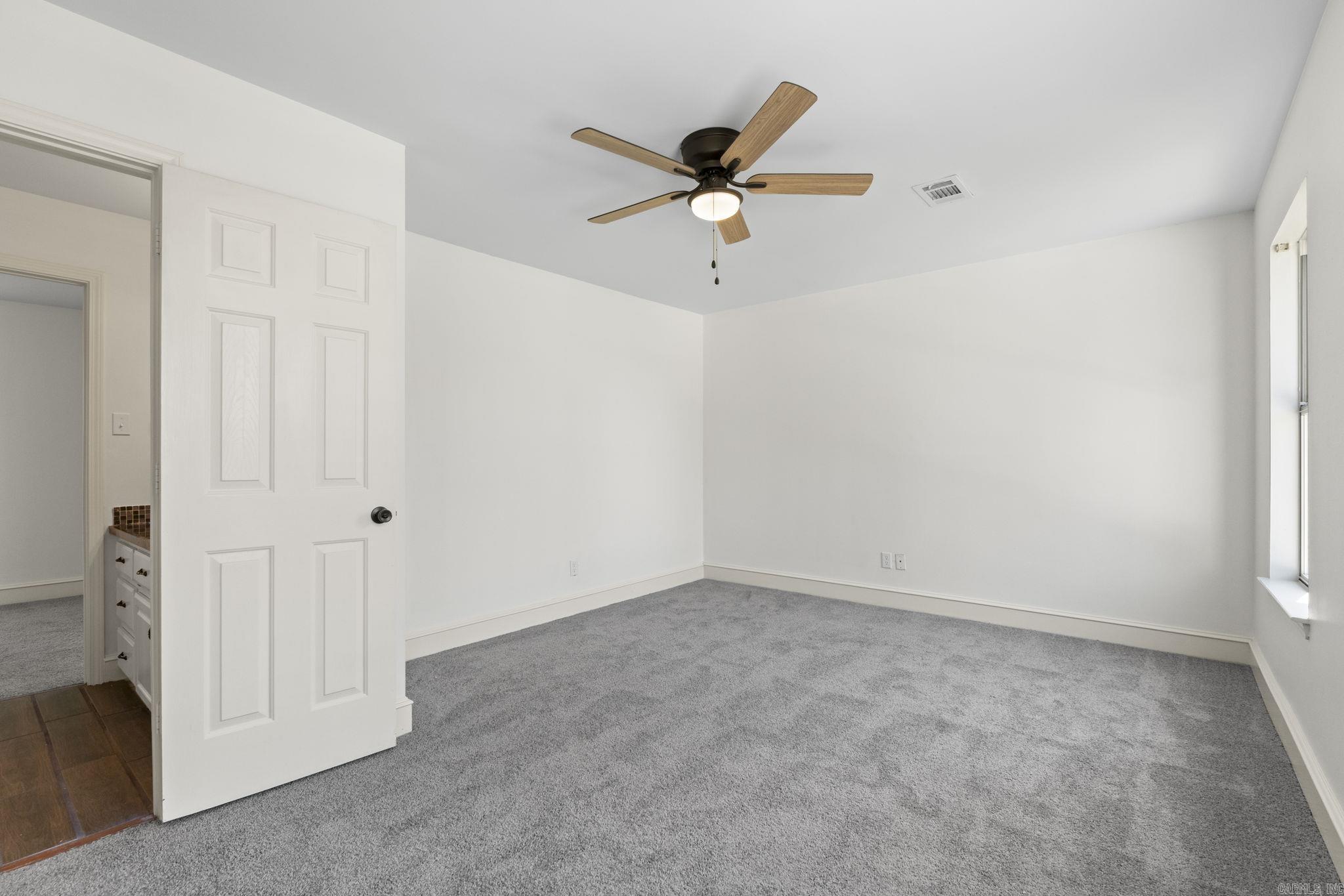 13115 Pleasant Forest  Little Rock, AR