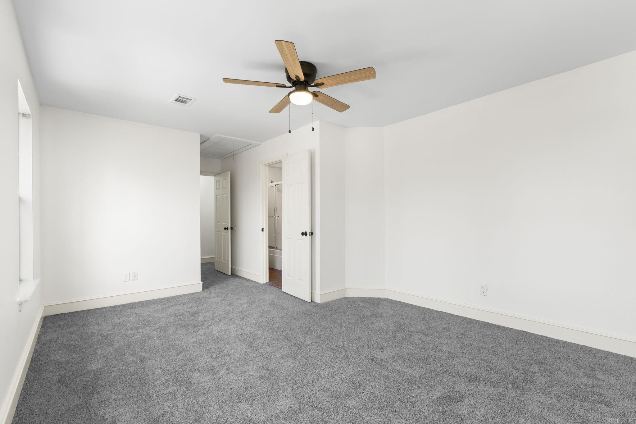 13115 Pleasant Forest  Little Rock, AR