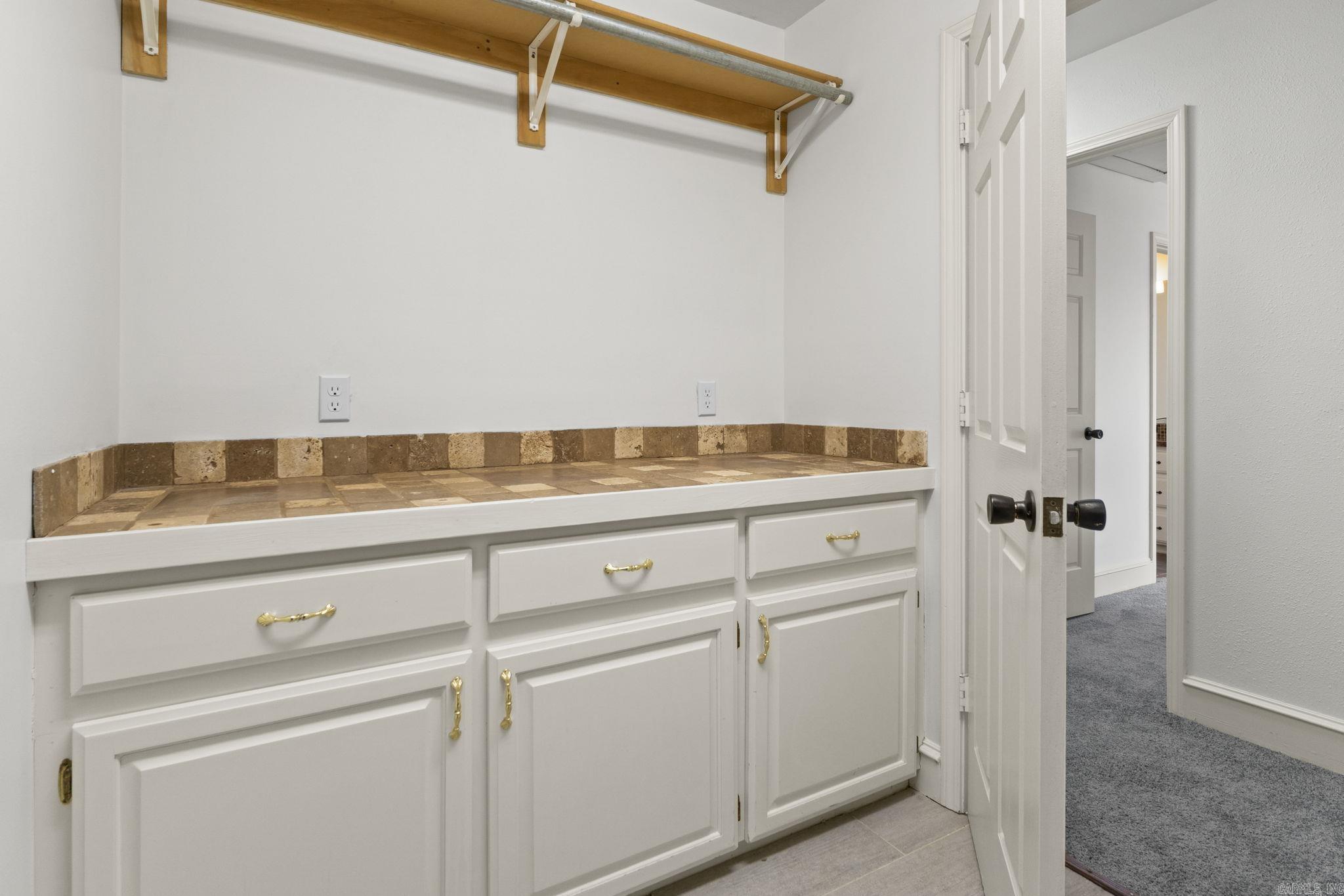 13115 Pleasant Forest  Little Rock, AR