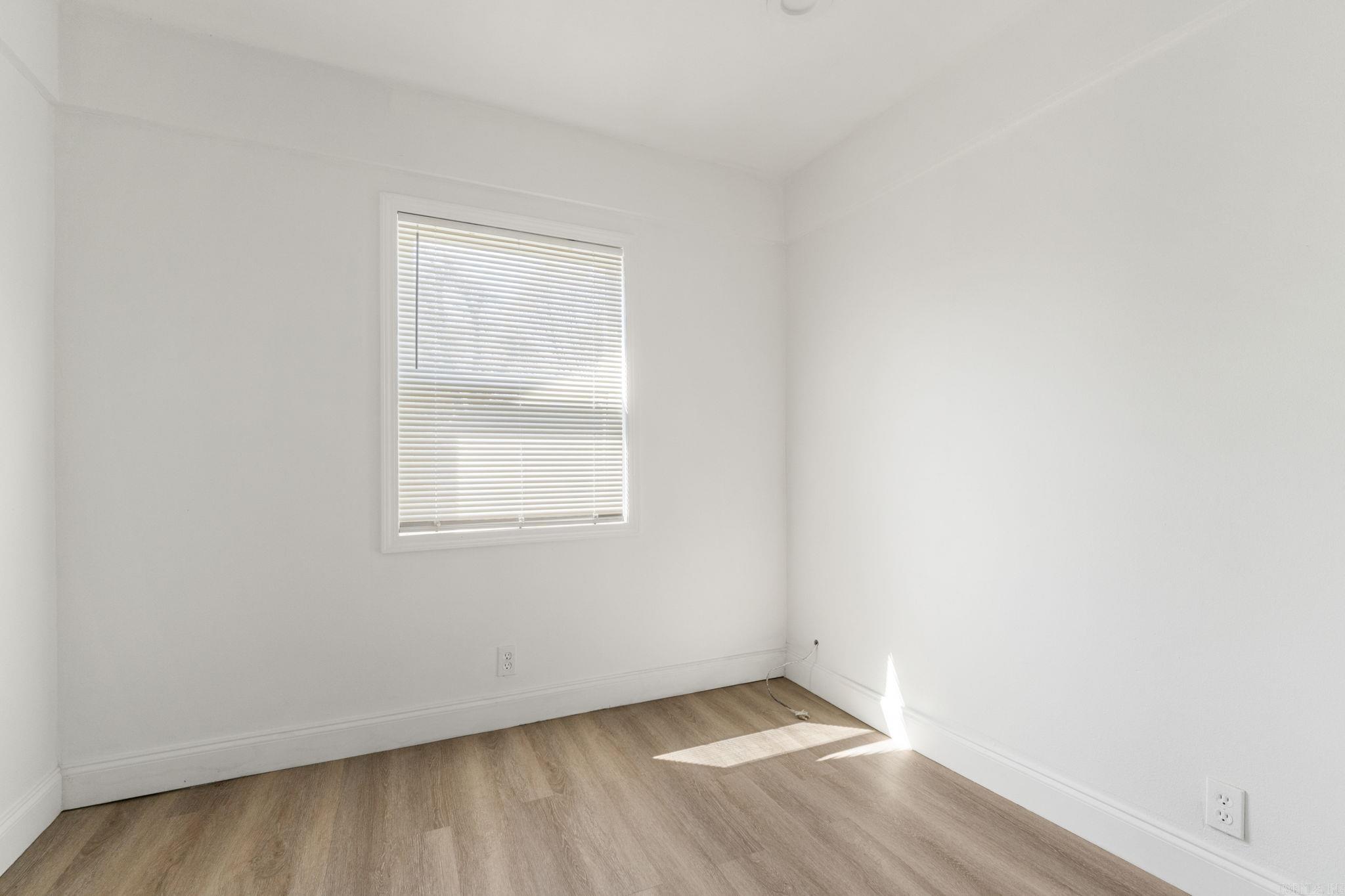 1414 Vine  North Little Rock, AR