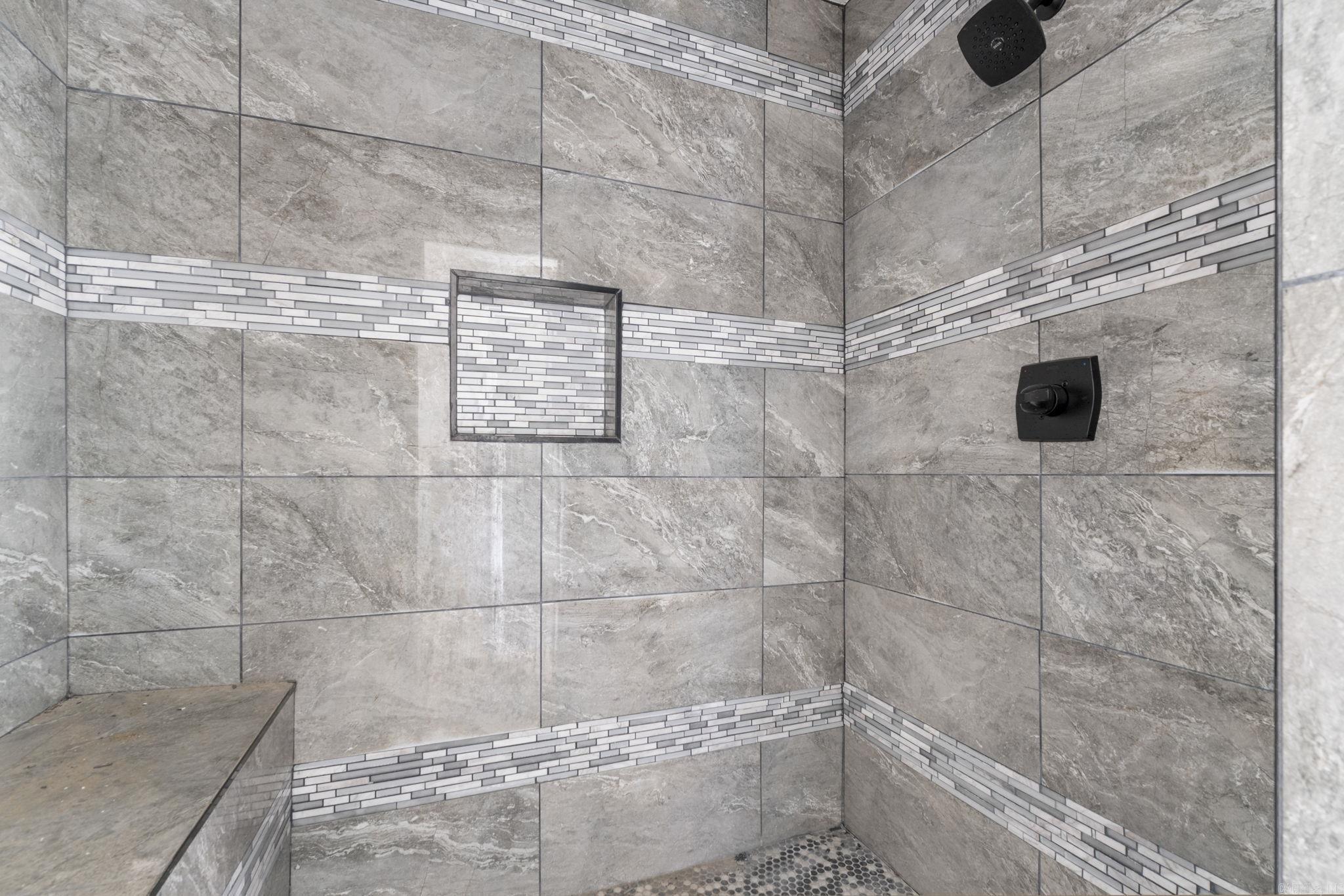 1414 Vine  North Little Rock, AR