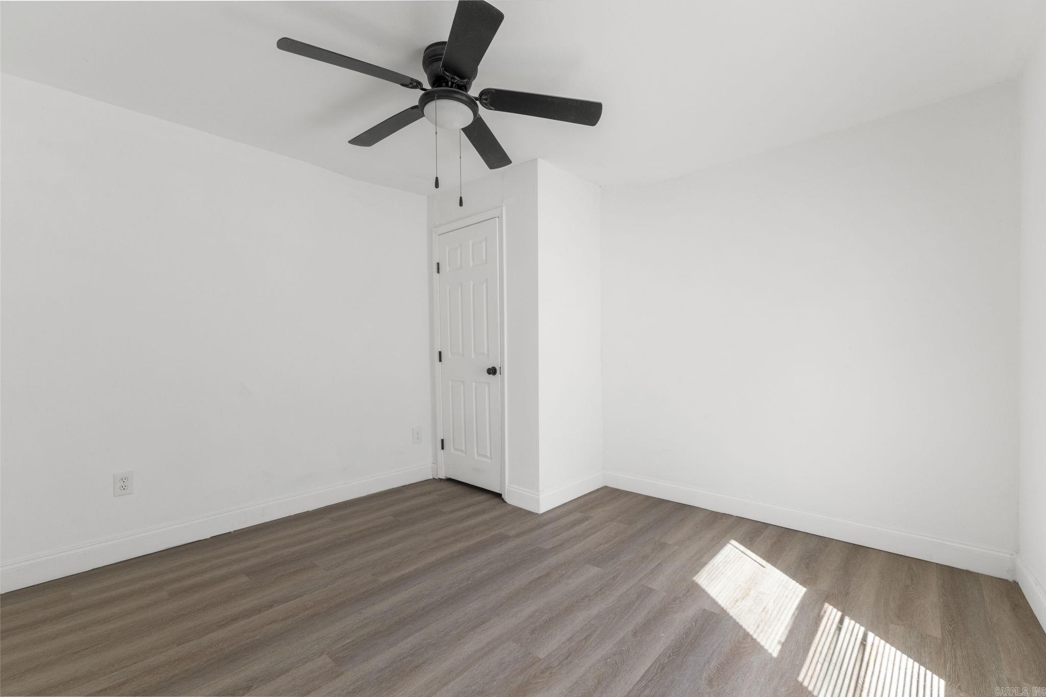 1414 Vine  North Little Rock, AR