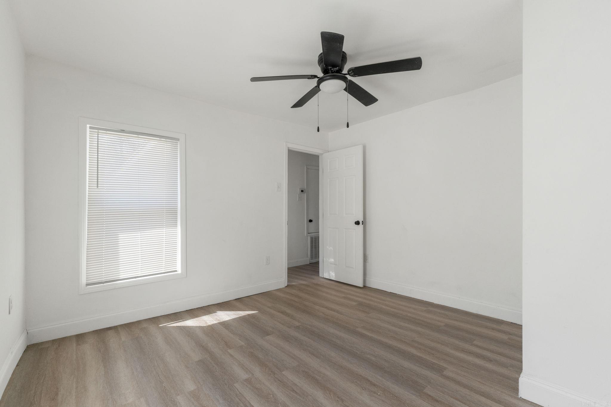 1414 Vine  North Little Rock, AR