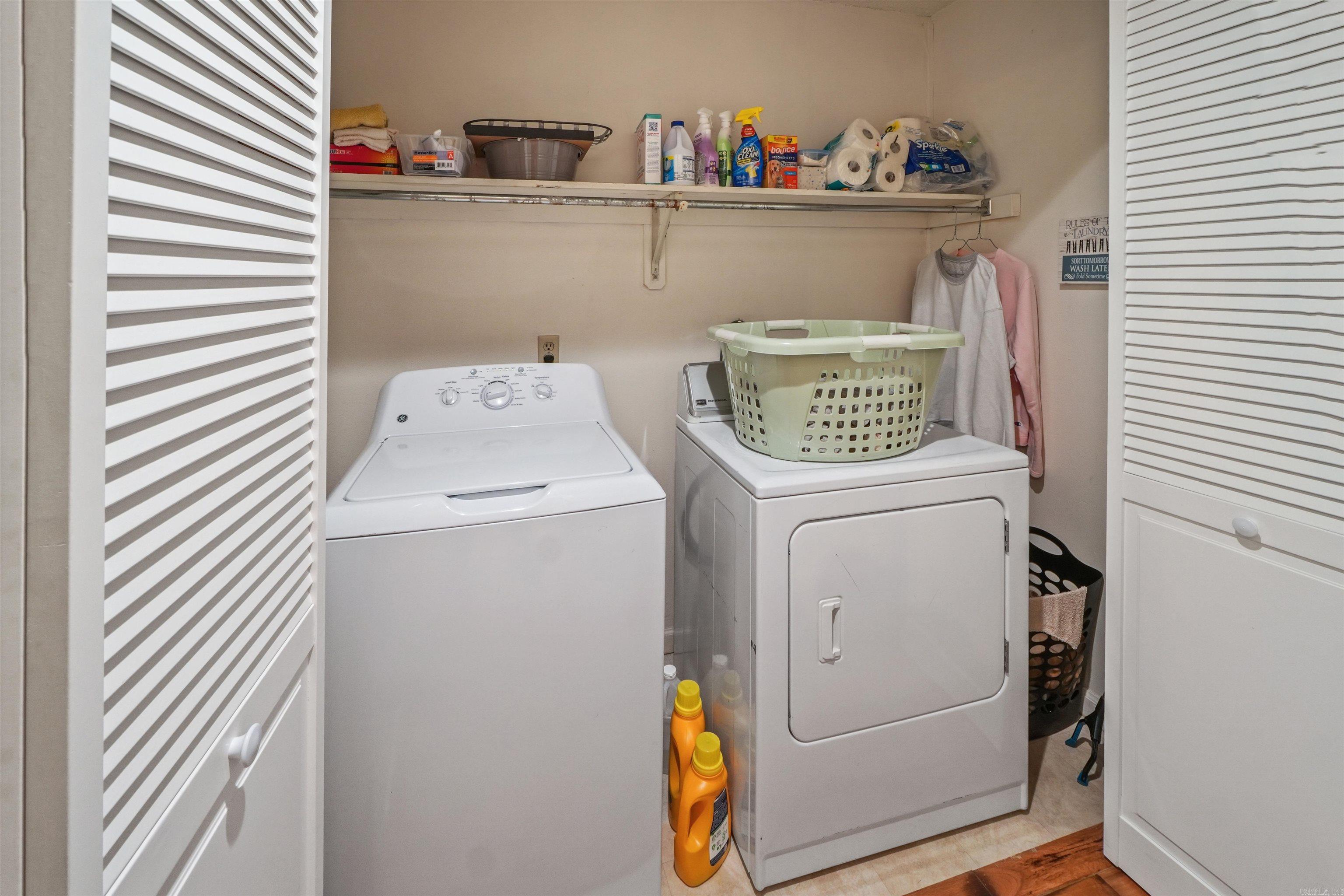 168 Dunn Hollow  Fairfield Bay, AR