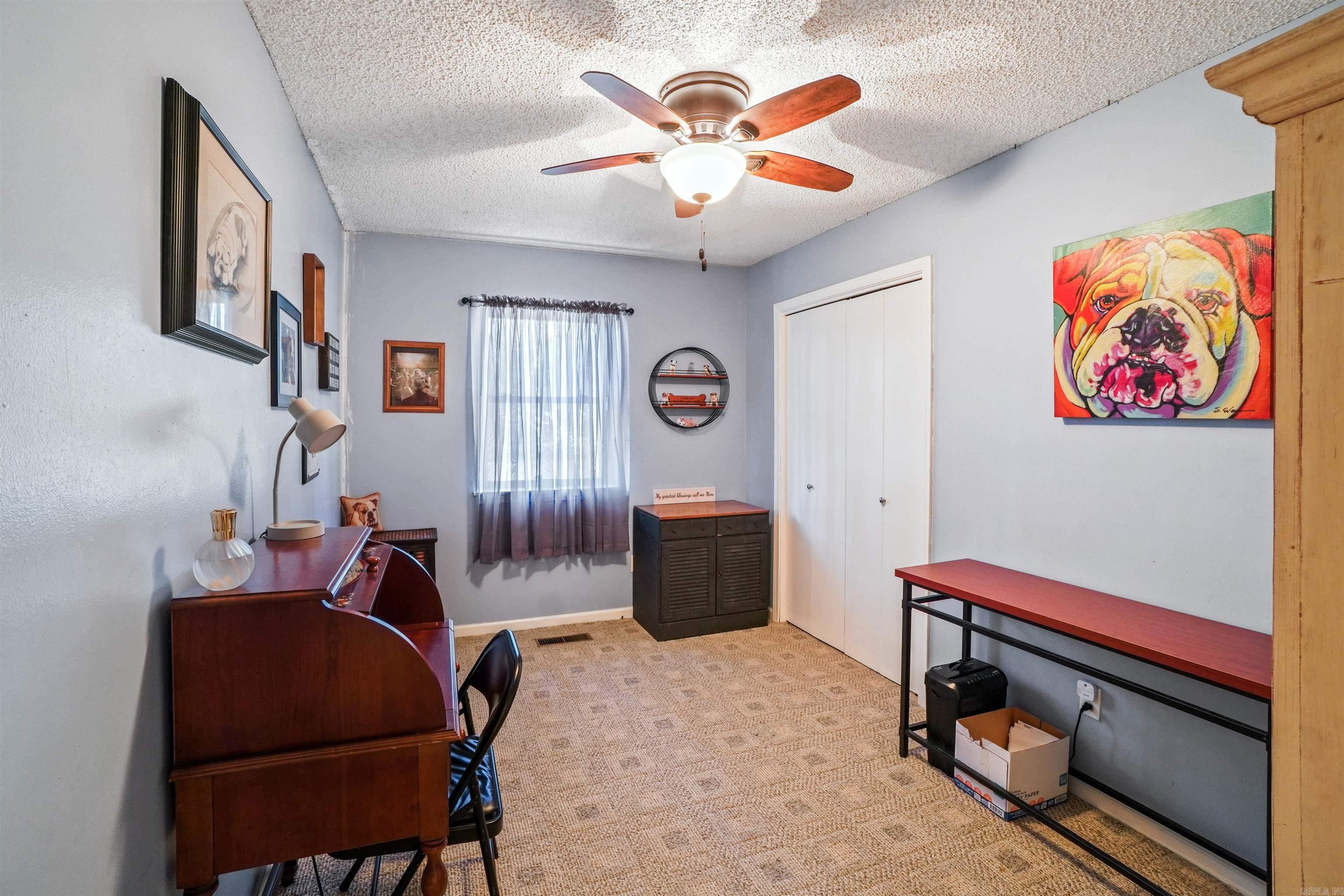 168 Dunn Hollow  Fairfield Bay, AR