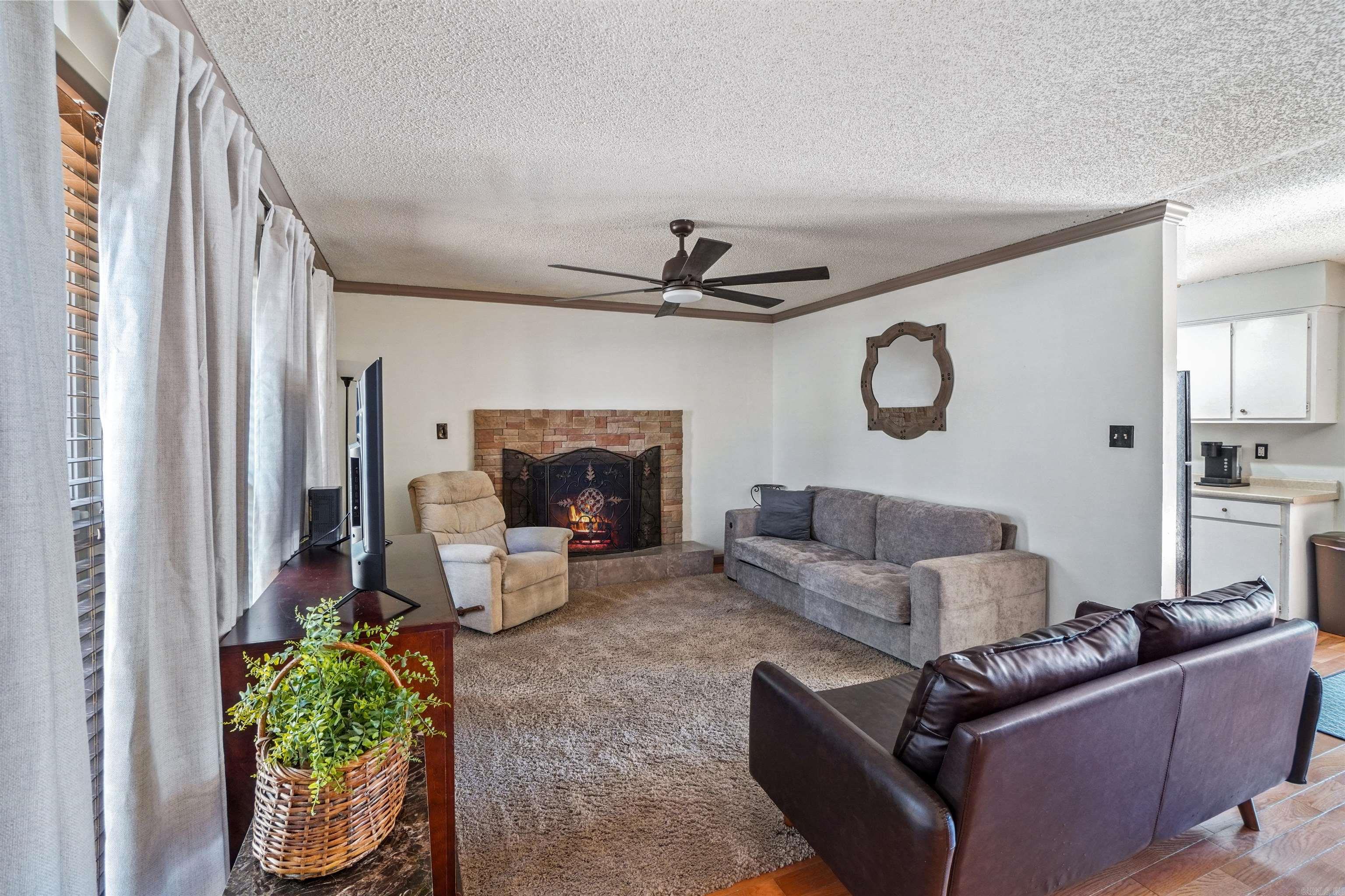 168 Dunn Hollow  Fairfield Bay, AR