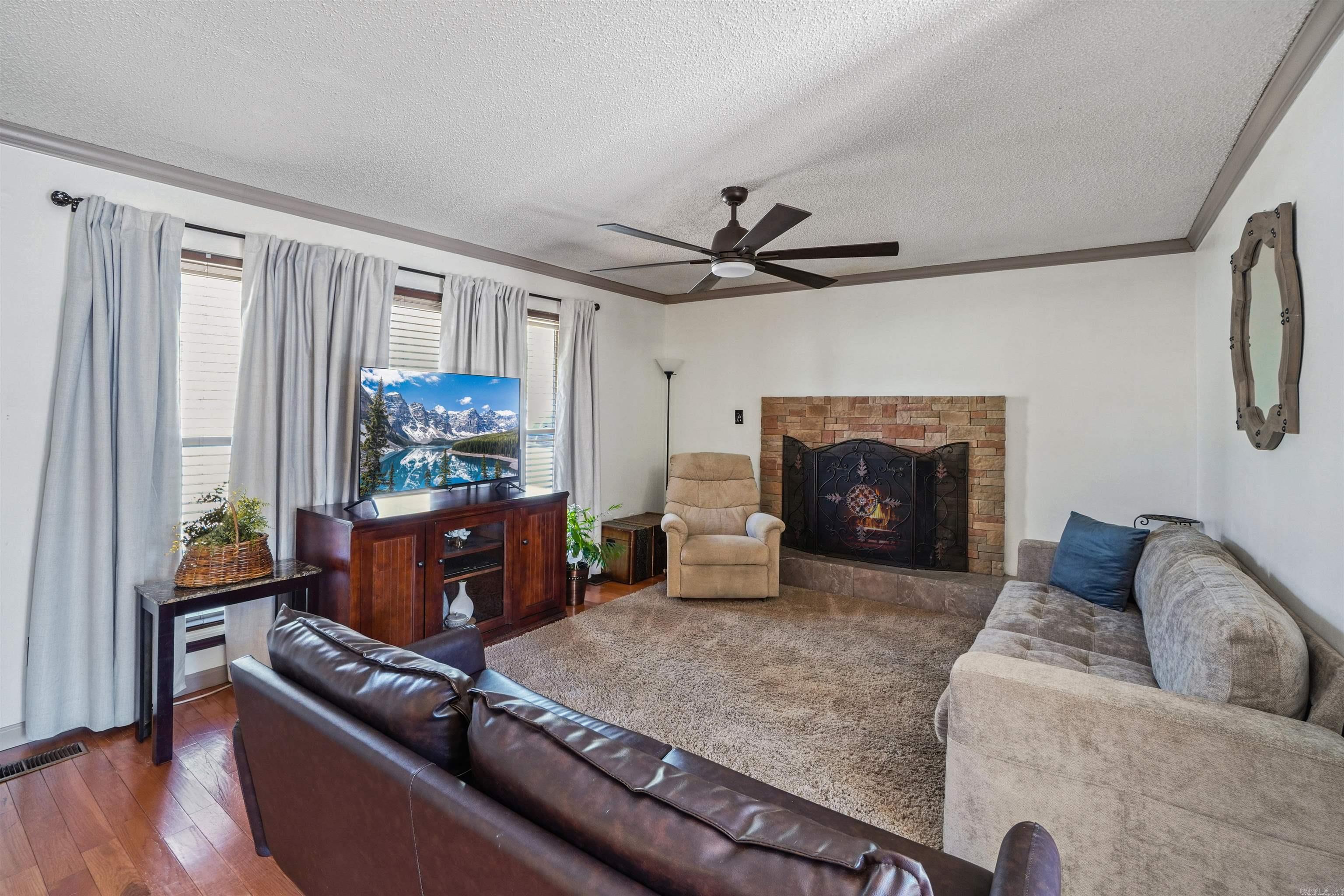 168 Dunn Hollow  Fairfield Bay, AR