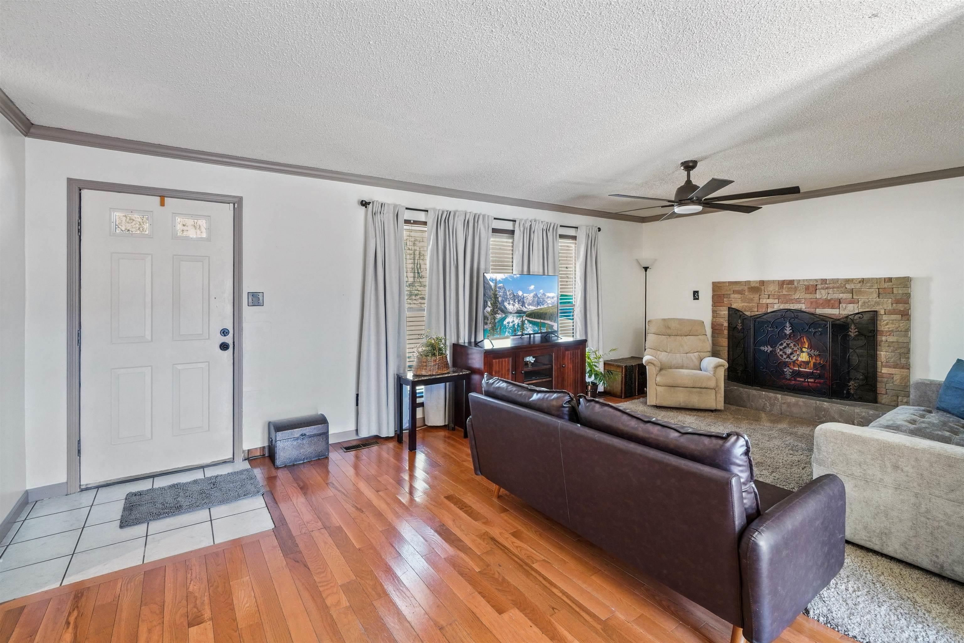 168 Dunn Hollow  Fairfield Bay, AR