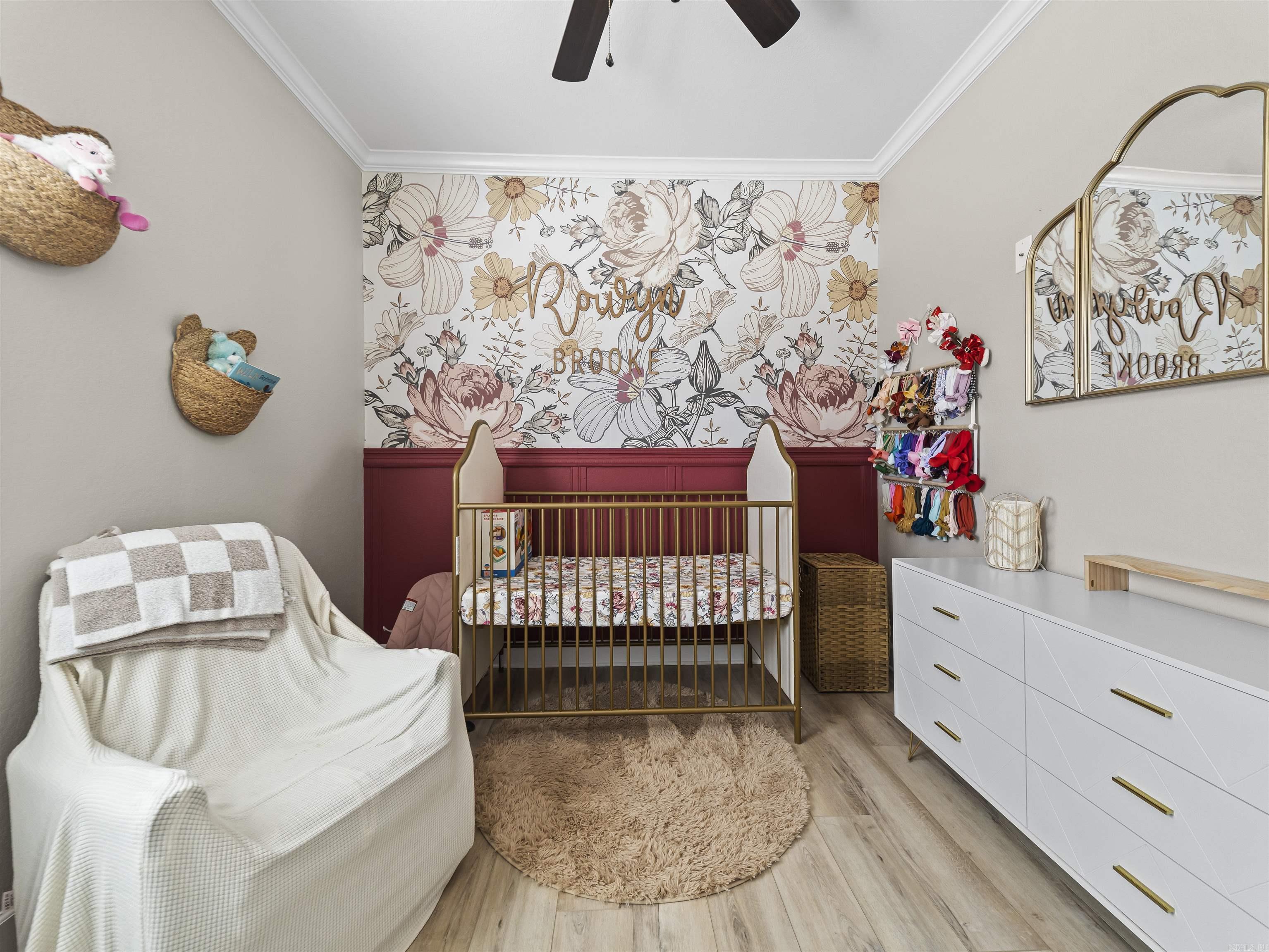 226 Windcrest  Hot Springs, AR