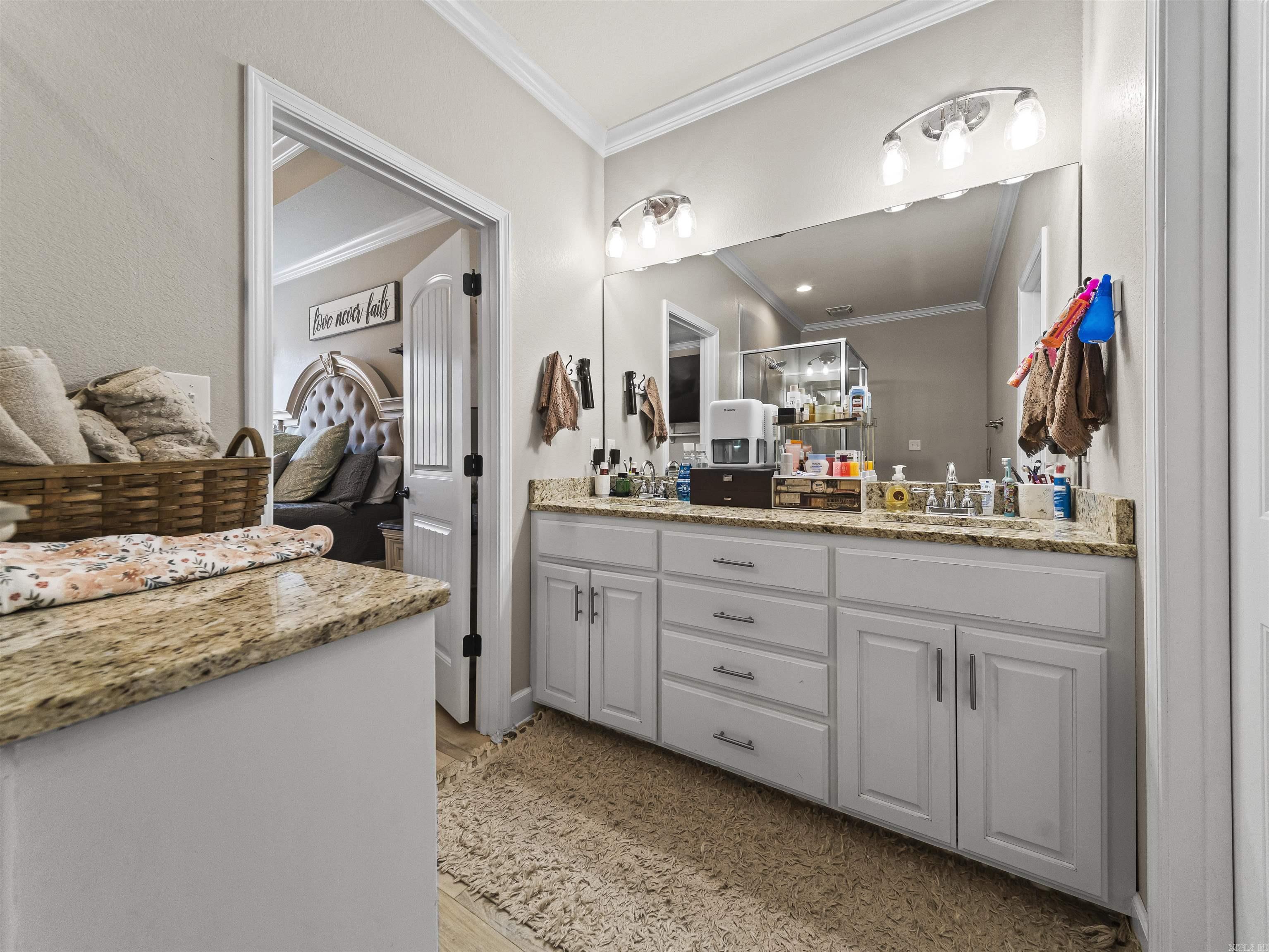 226 Windcrest  Hot Springs, AR