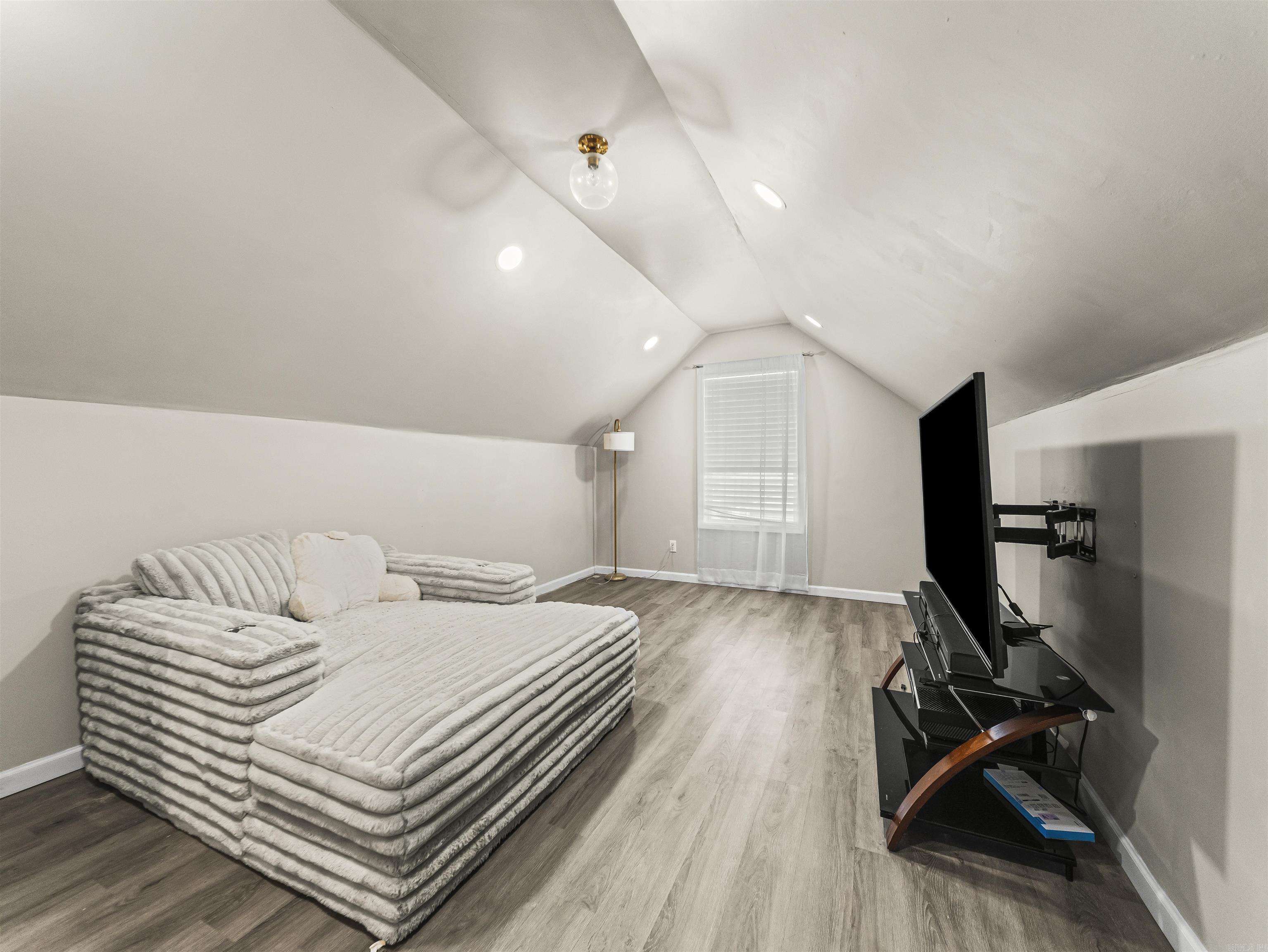 226 Windcrest  Hot Springs, AR