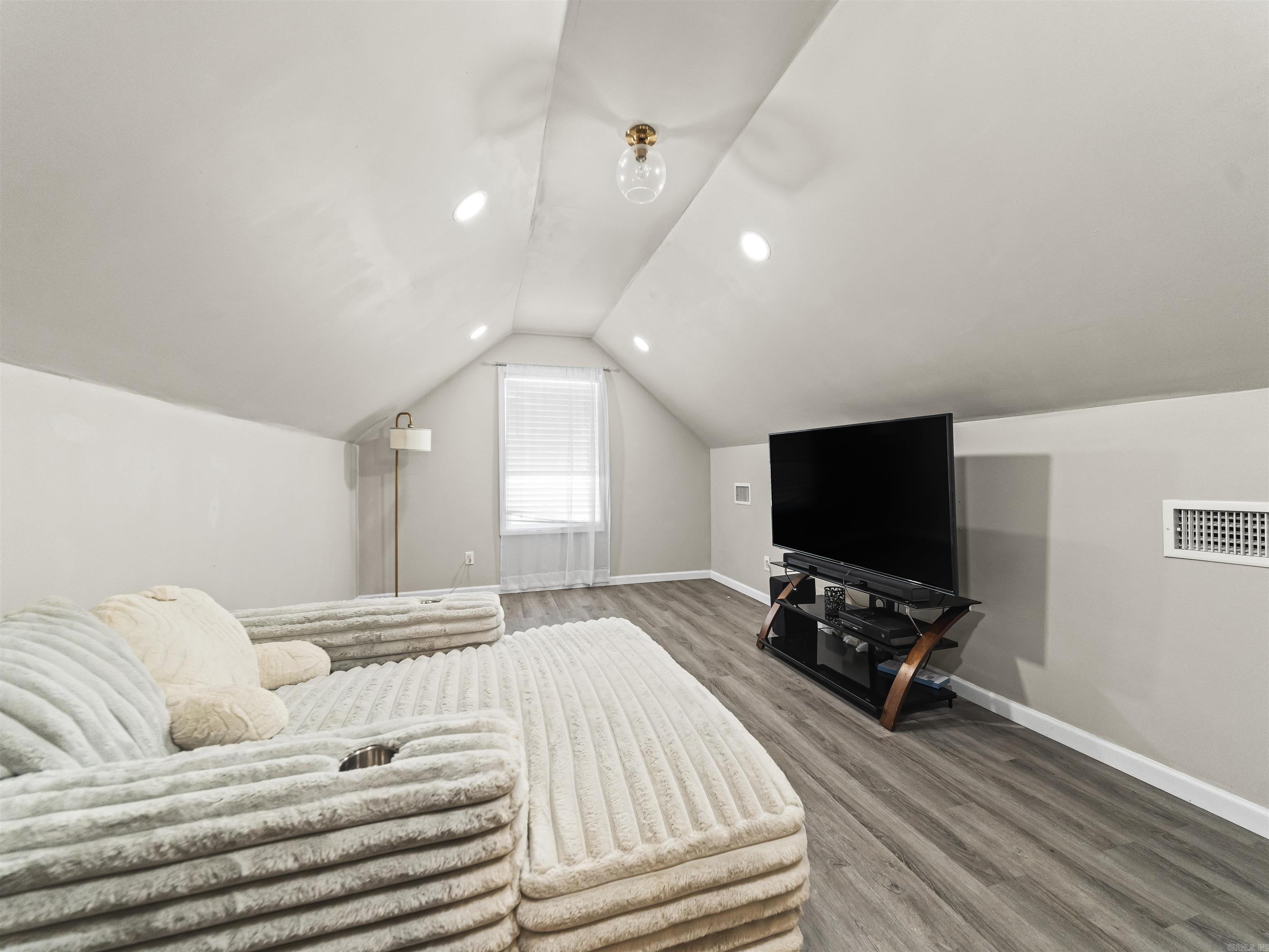 226 Windcrest  Hot Springs, AR