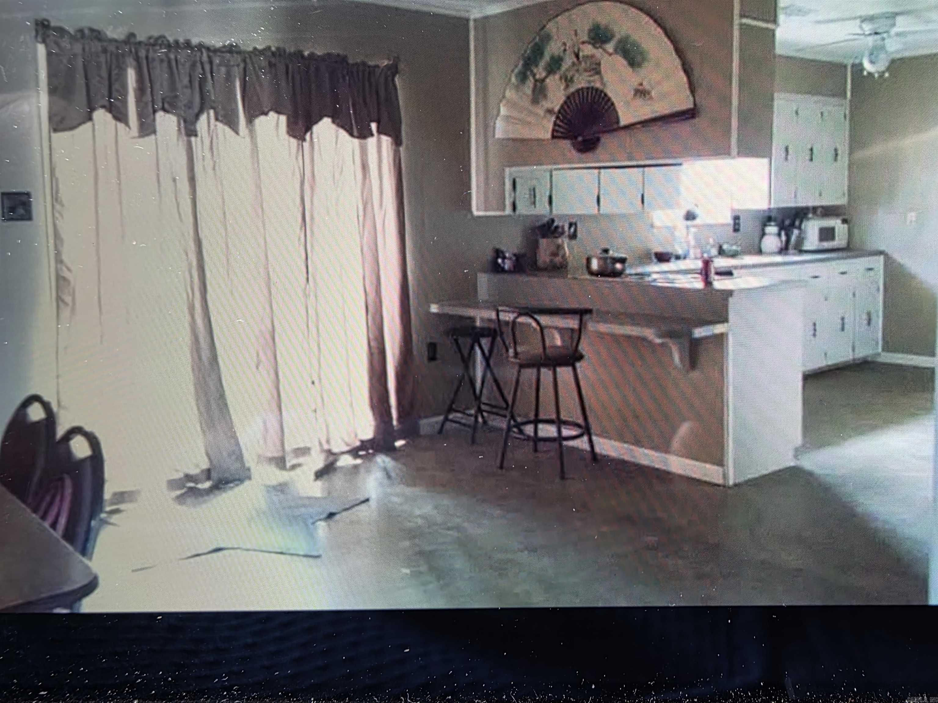 3 Big Oak Conway, AR 72032