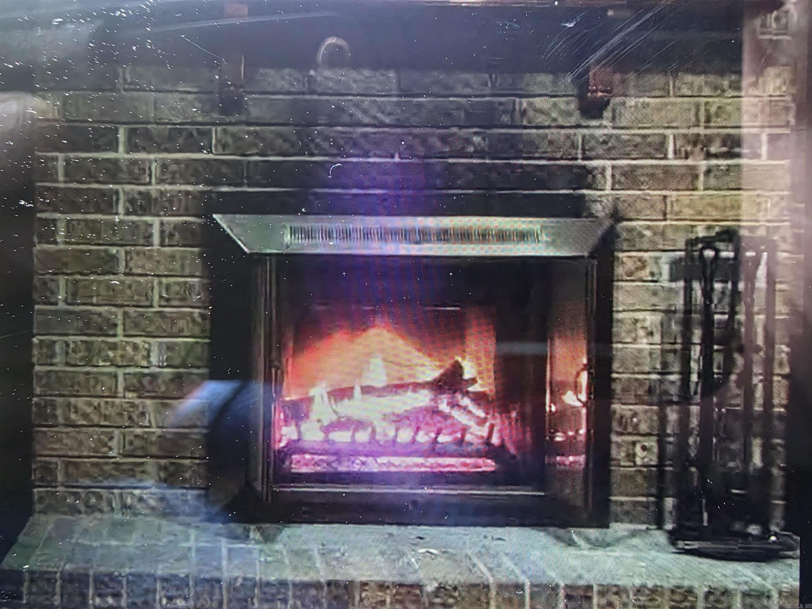 3 Big Oak Conway, AR 72032