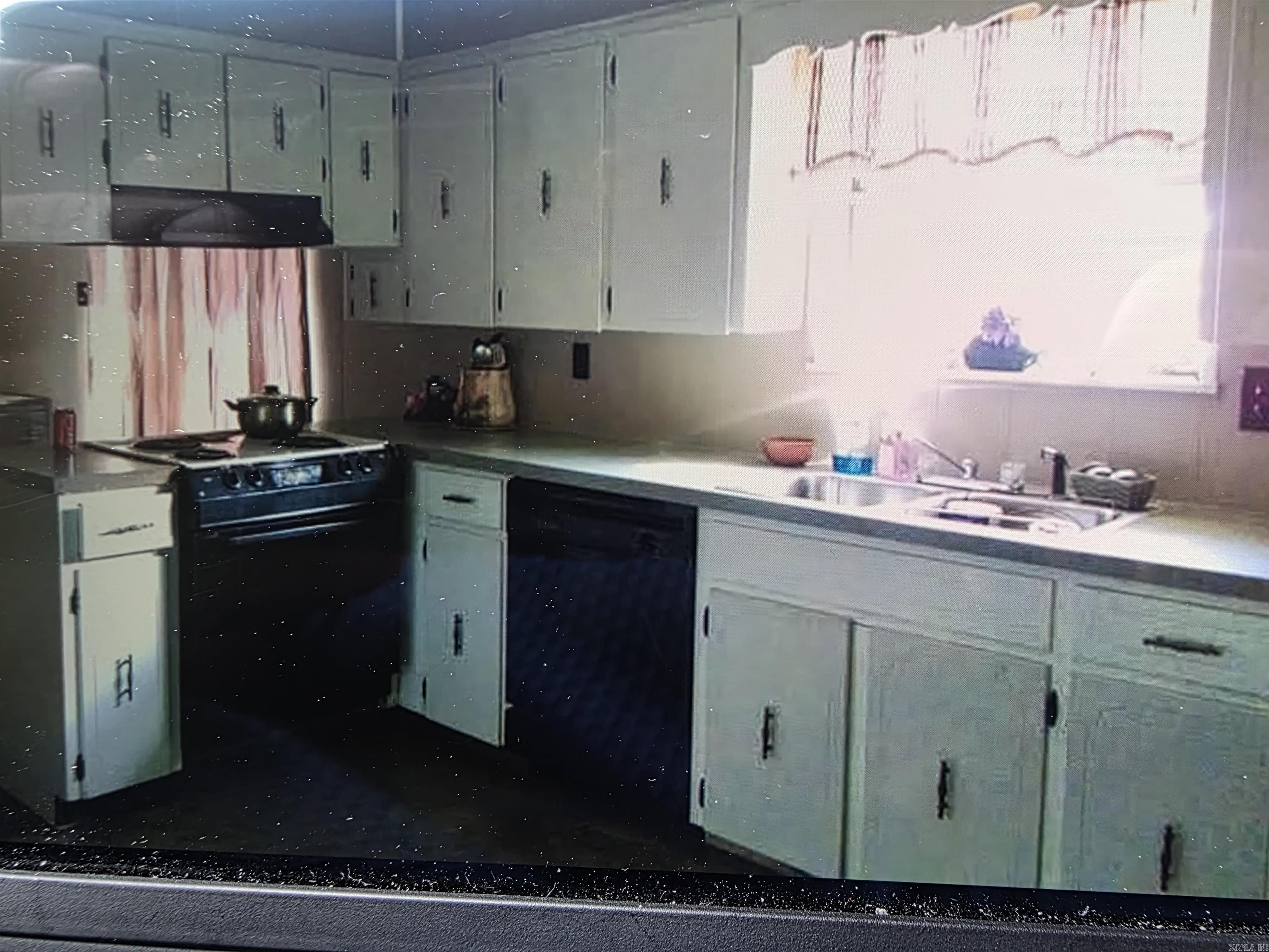 3 Big Oak Conway, AR 72032