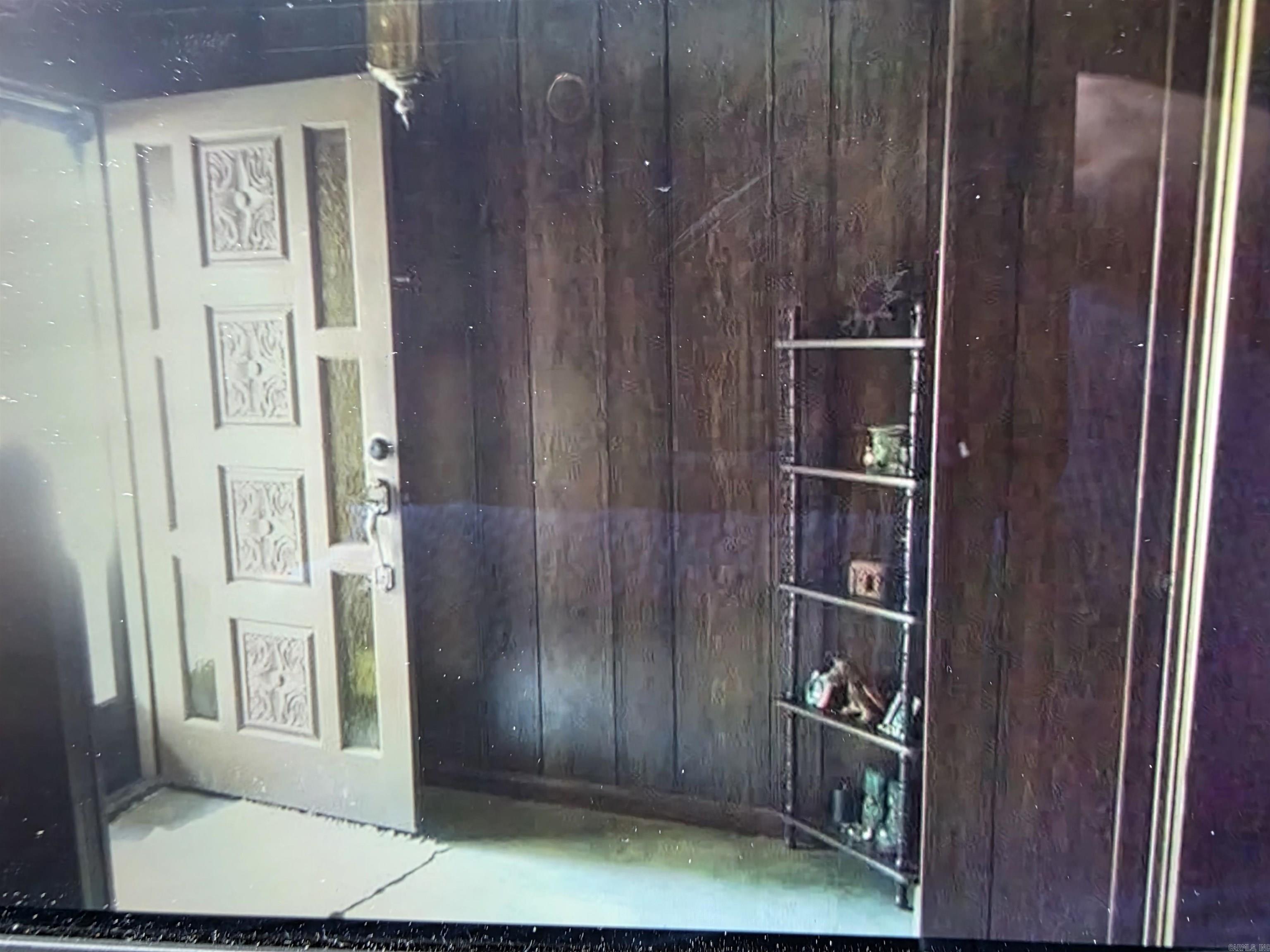 3 Big Oak Conway, AR 72032