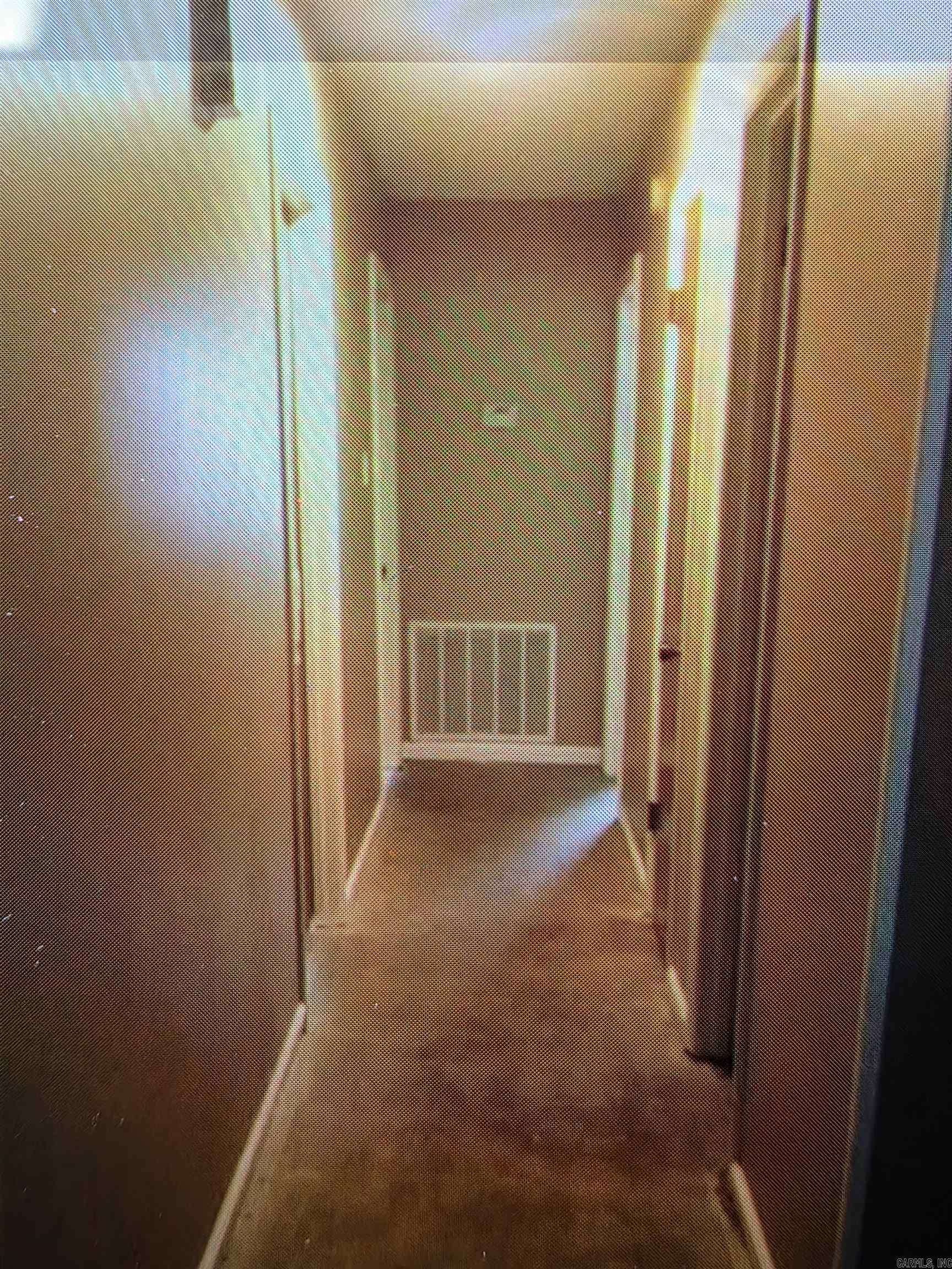 3 Big Oak Conway, AR 72032