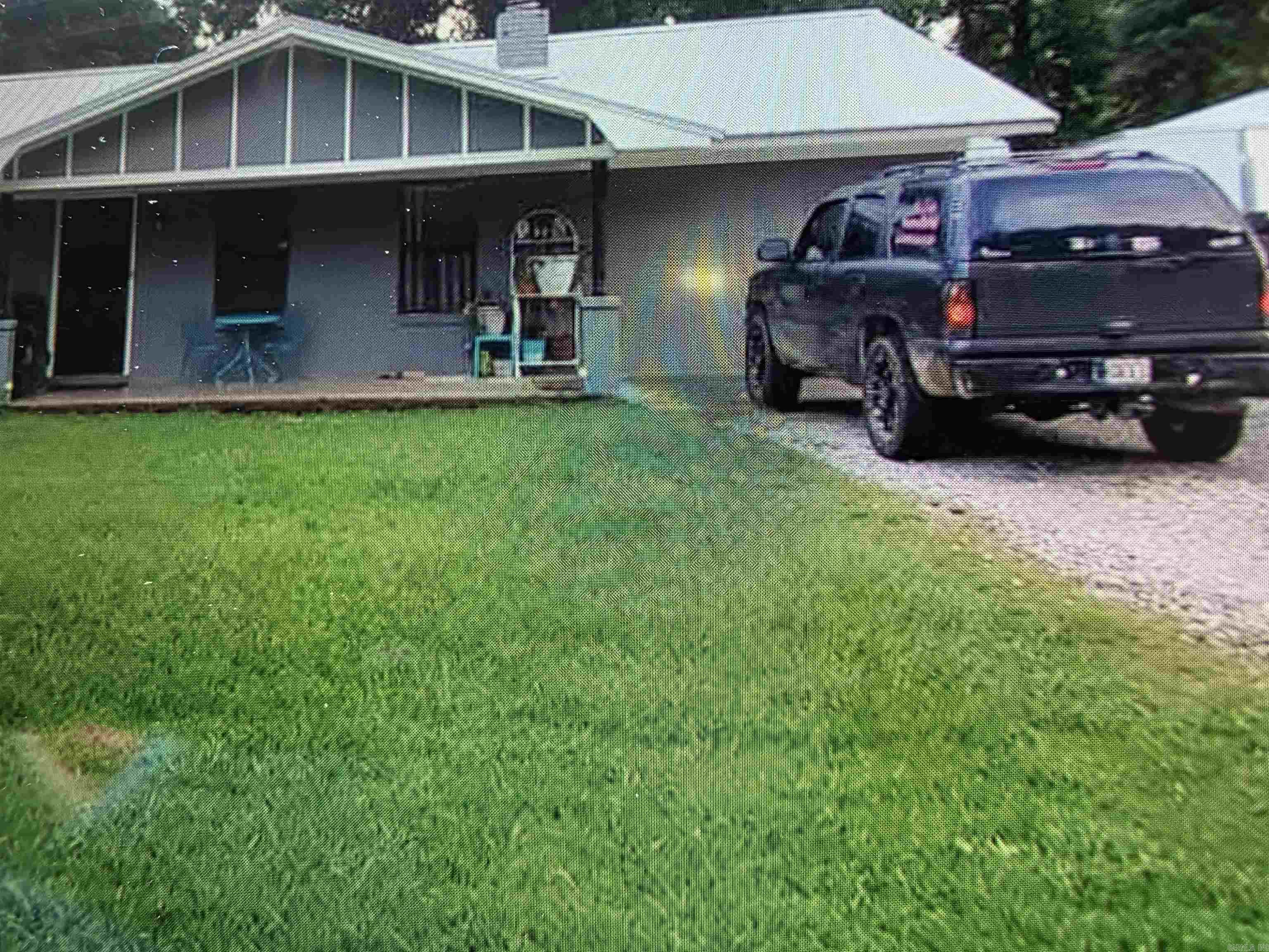 3 Big Oak Conway, AR 72032