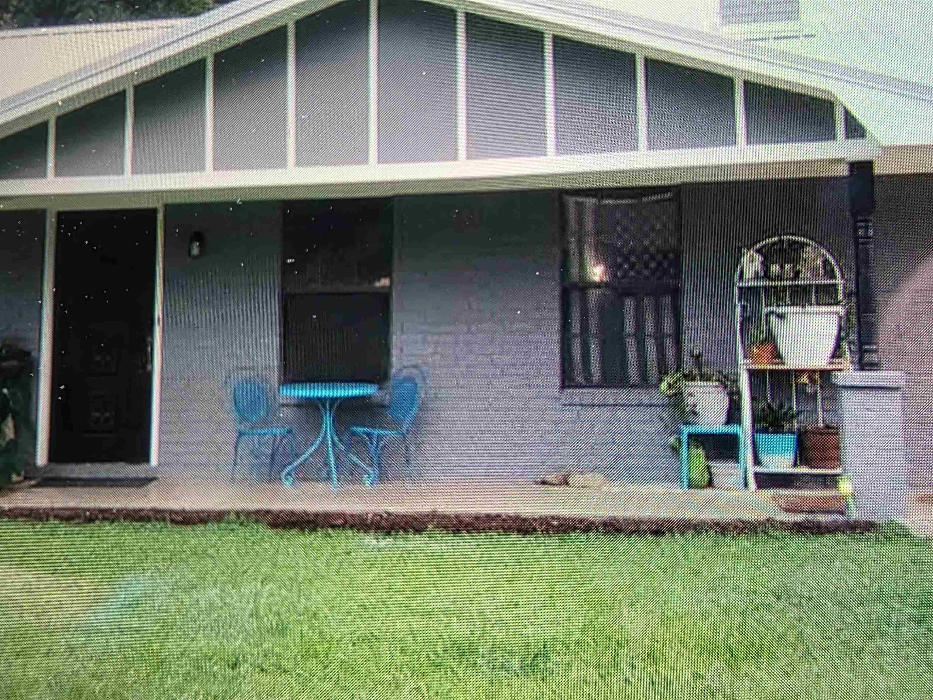 3 Big Oak Conway, AR 72032