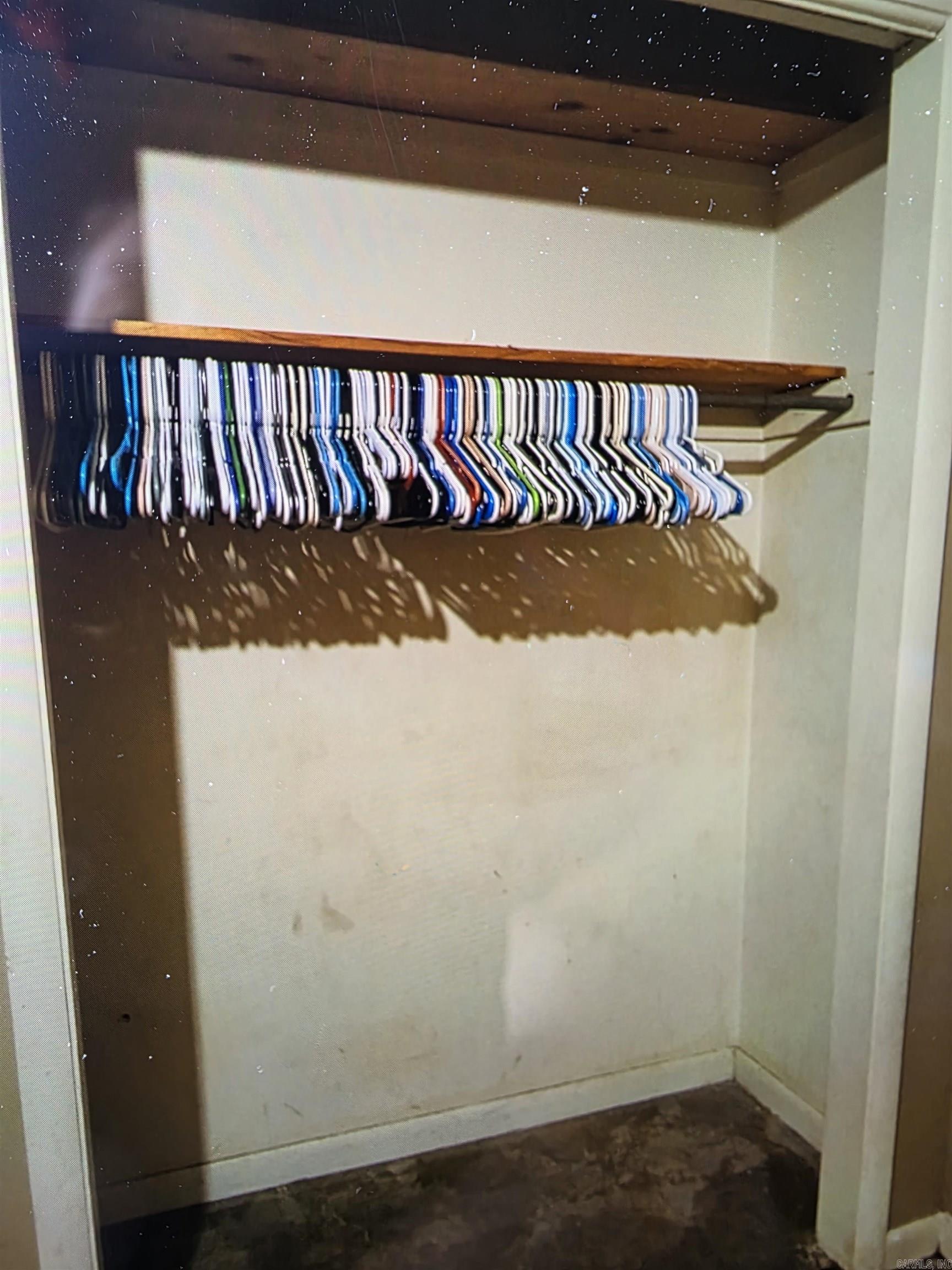 3 Big Oak Conway, AR 72032