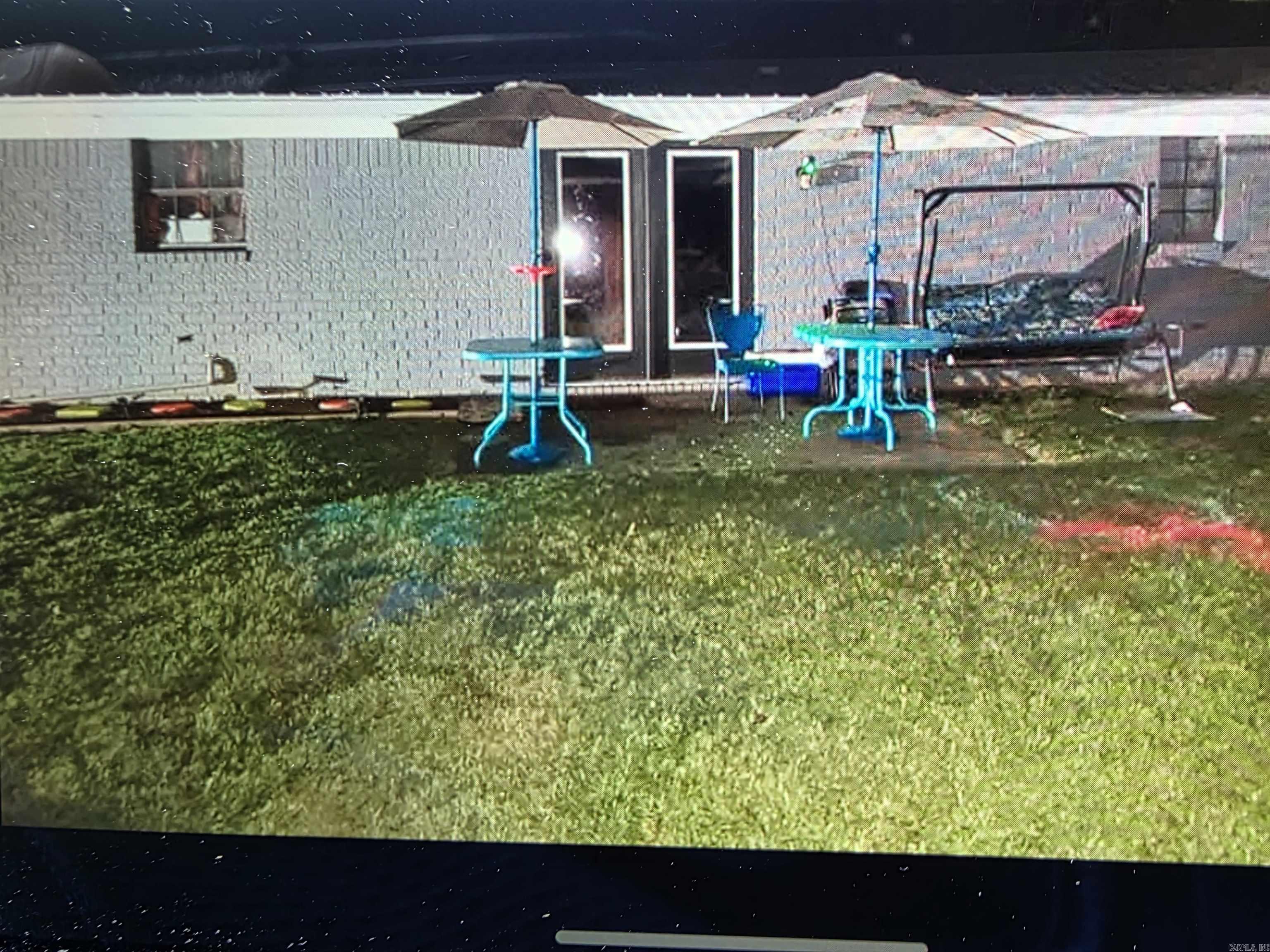 3 Big Oak Conway, AR 72032