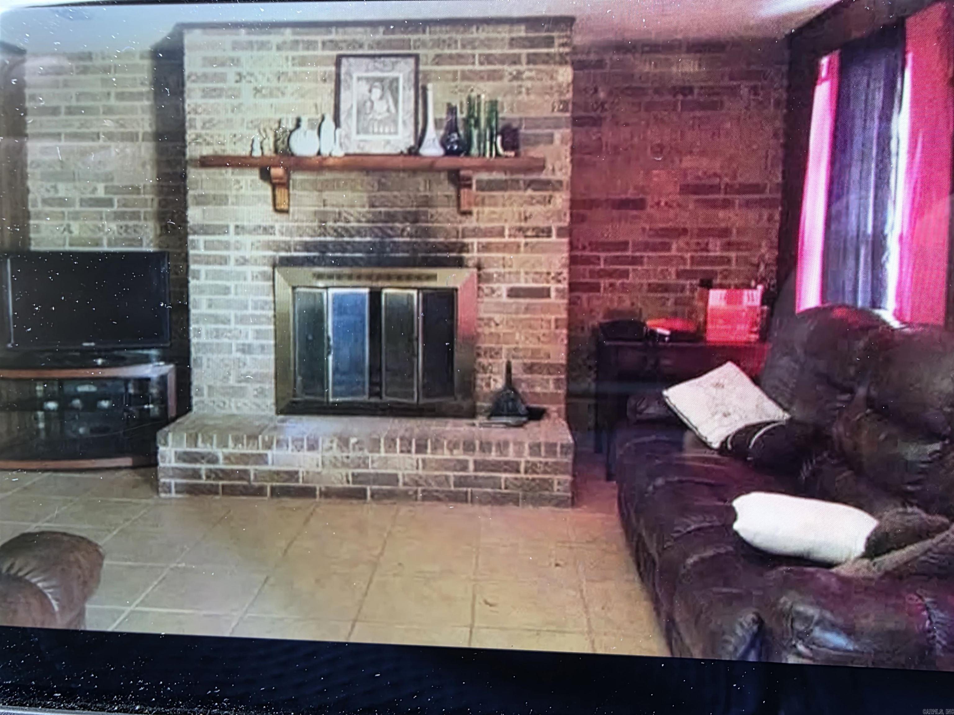 3 Big Oak Conway, AR 72032