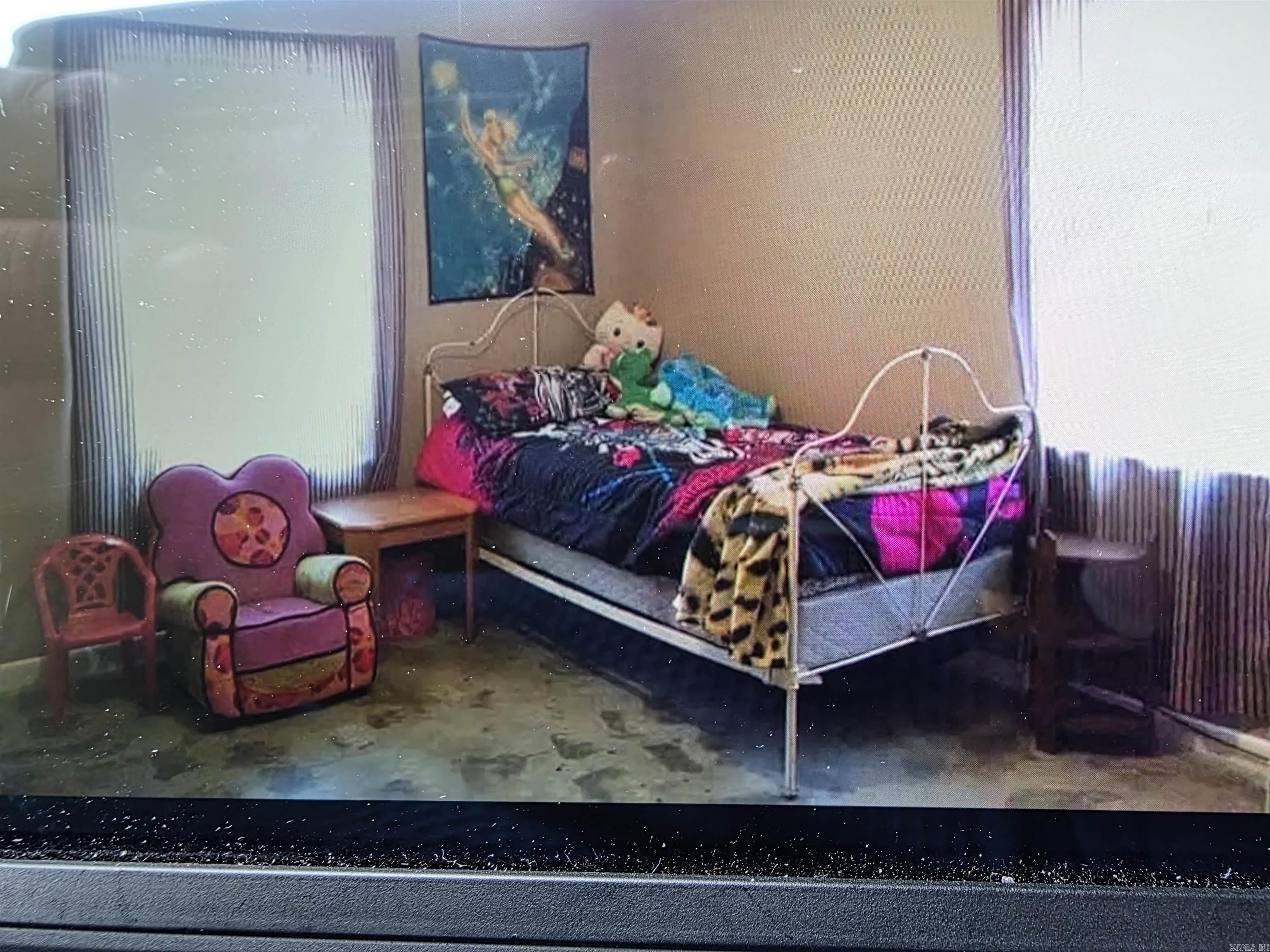 3 Big Oak Conway, AR 72032