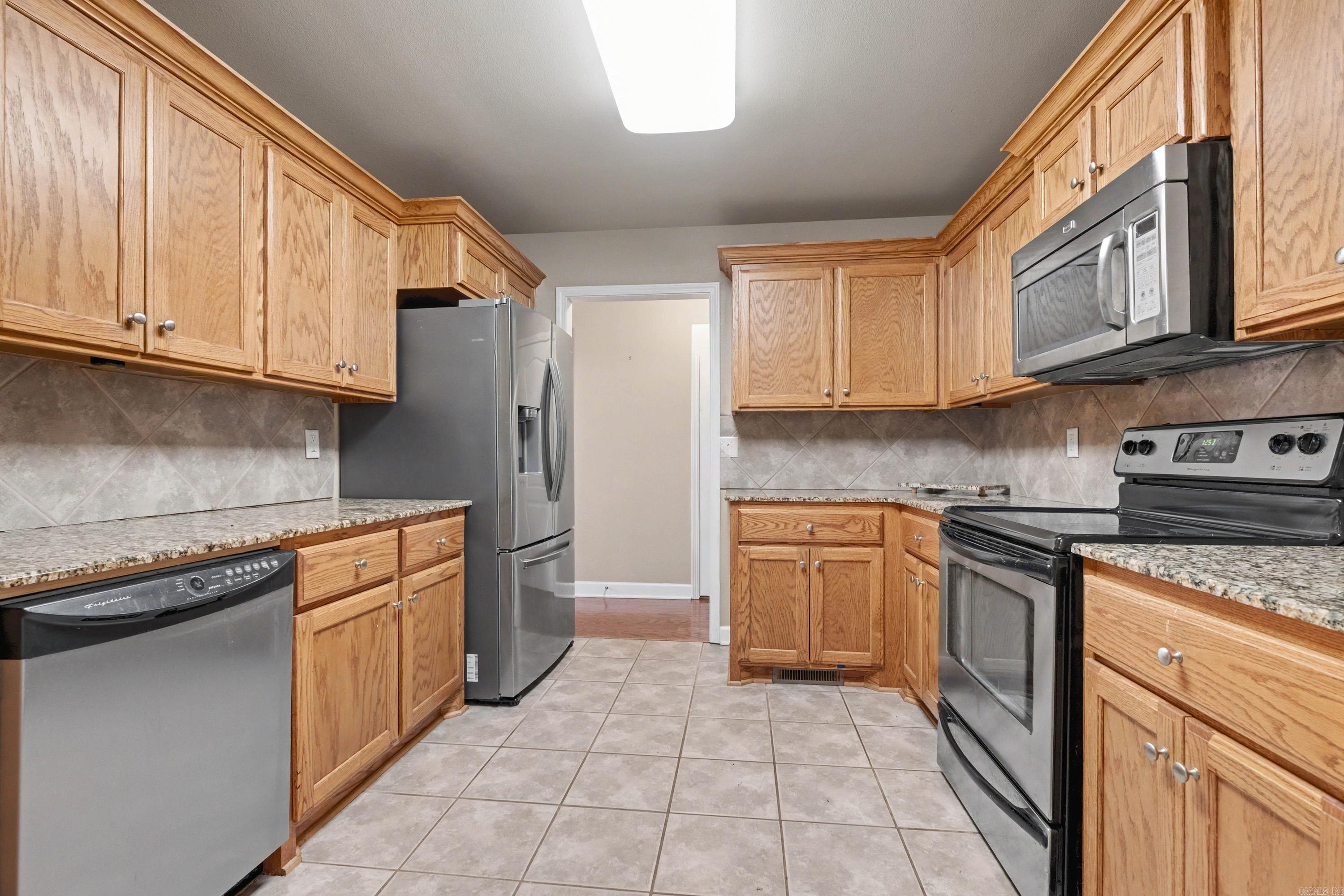 239 Springbrook  Hot Springs National Park, AR