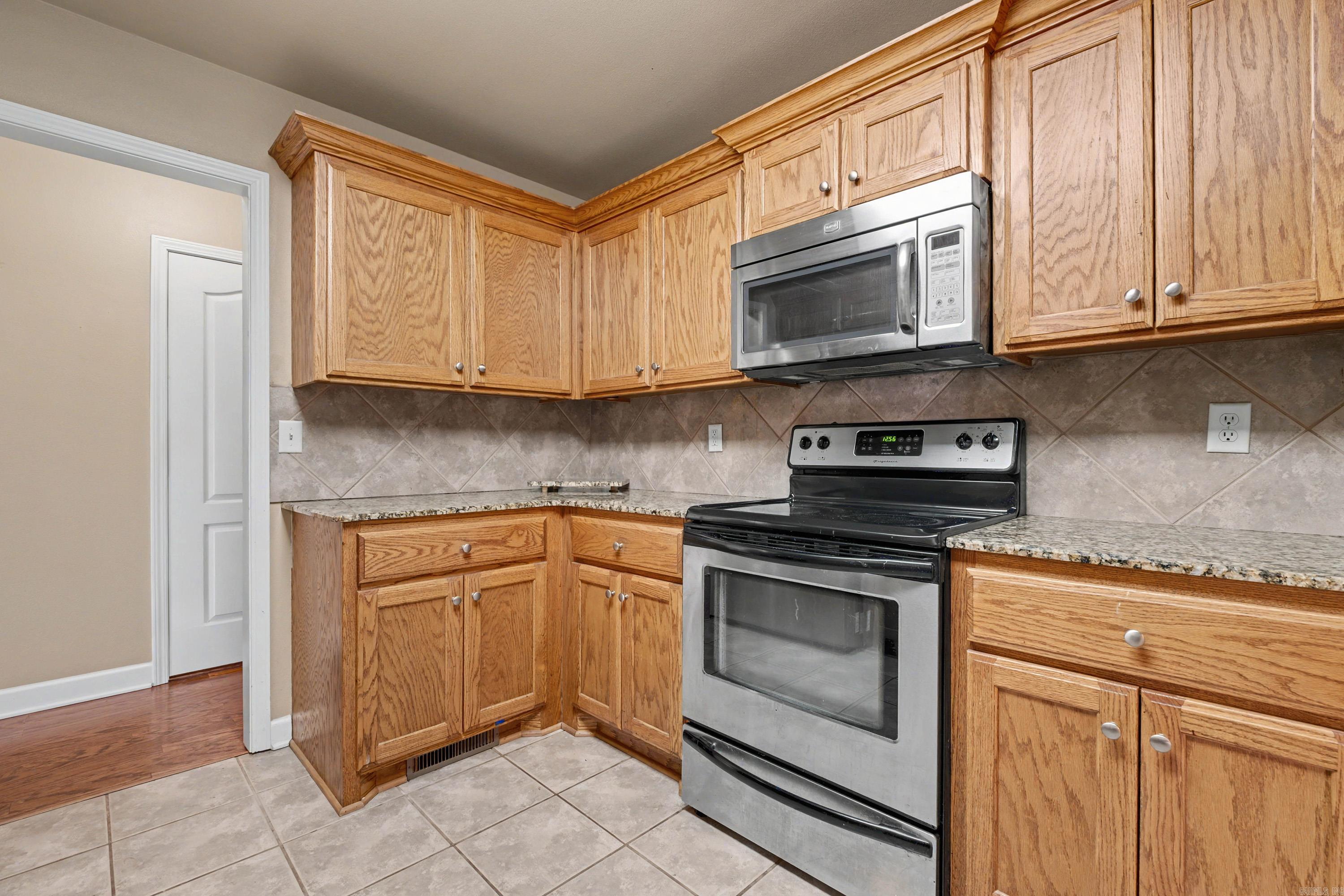 239 Springbrook  Hot Springs National Park, AR