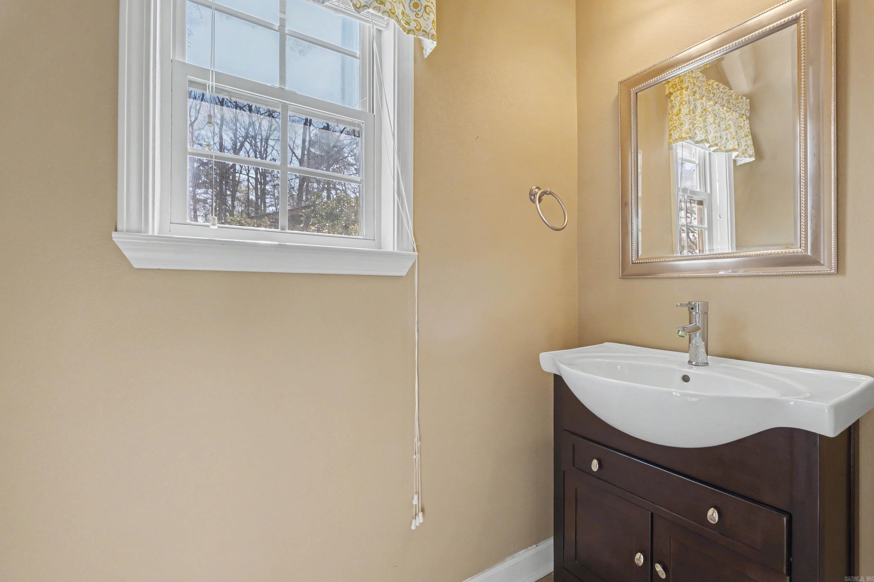 239 Springbrook  Hot Springs National Park, AR