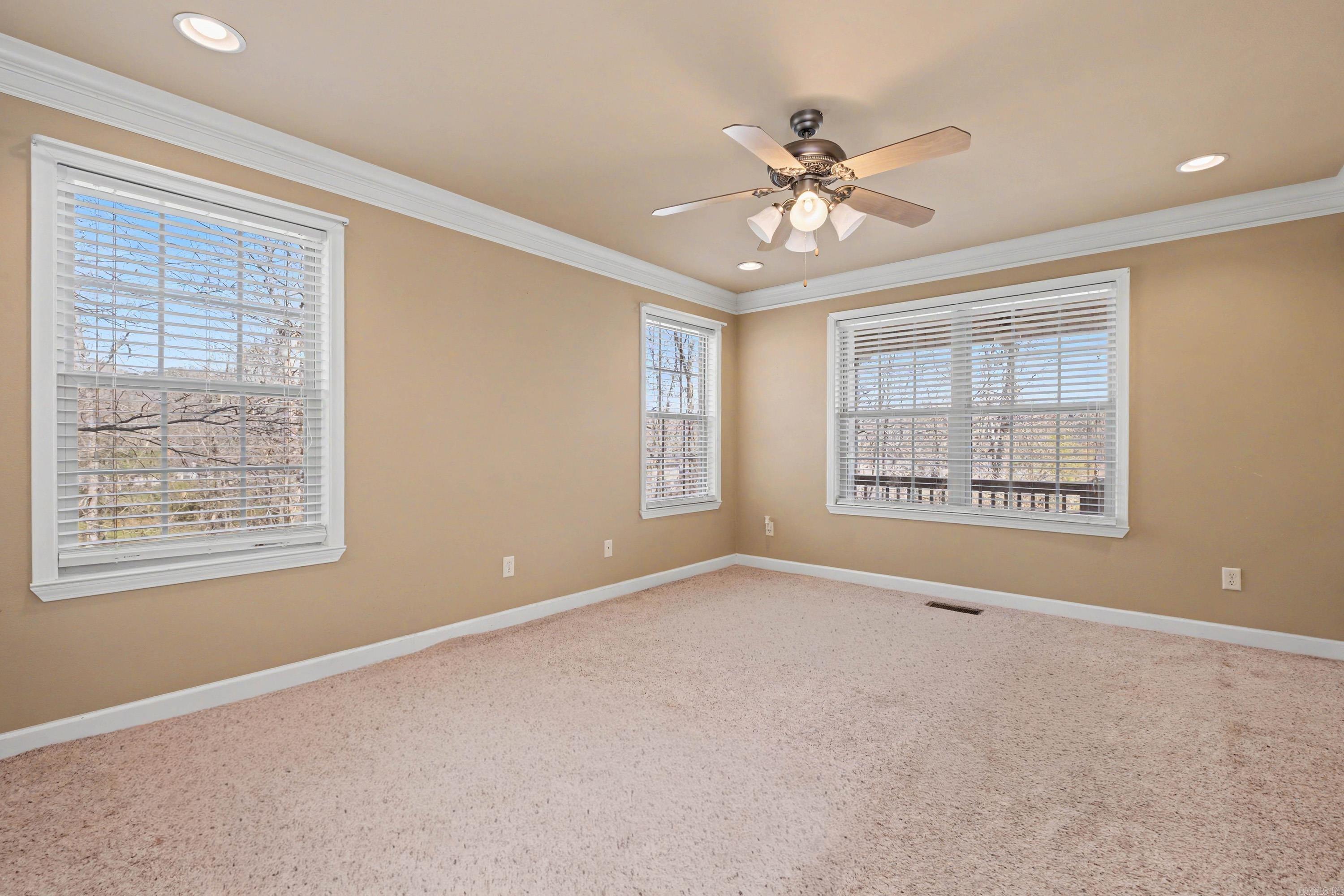 239 Springbrook  Hot Springs National Park, AR