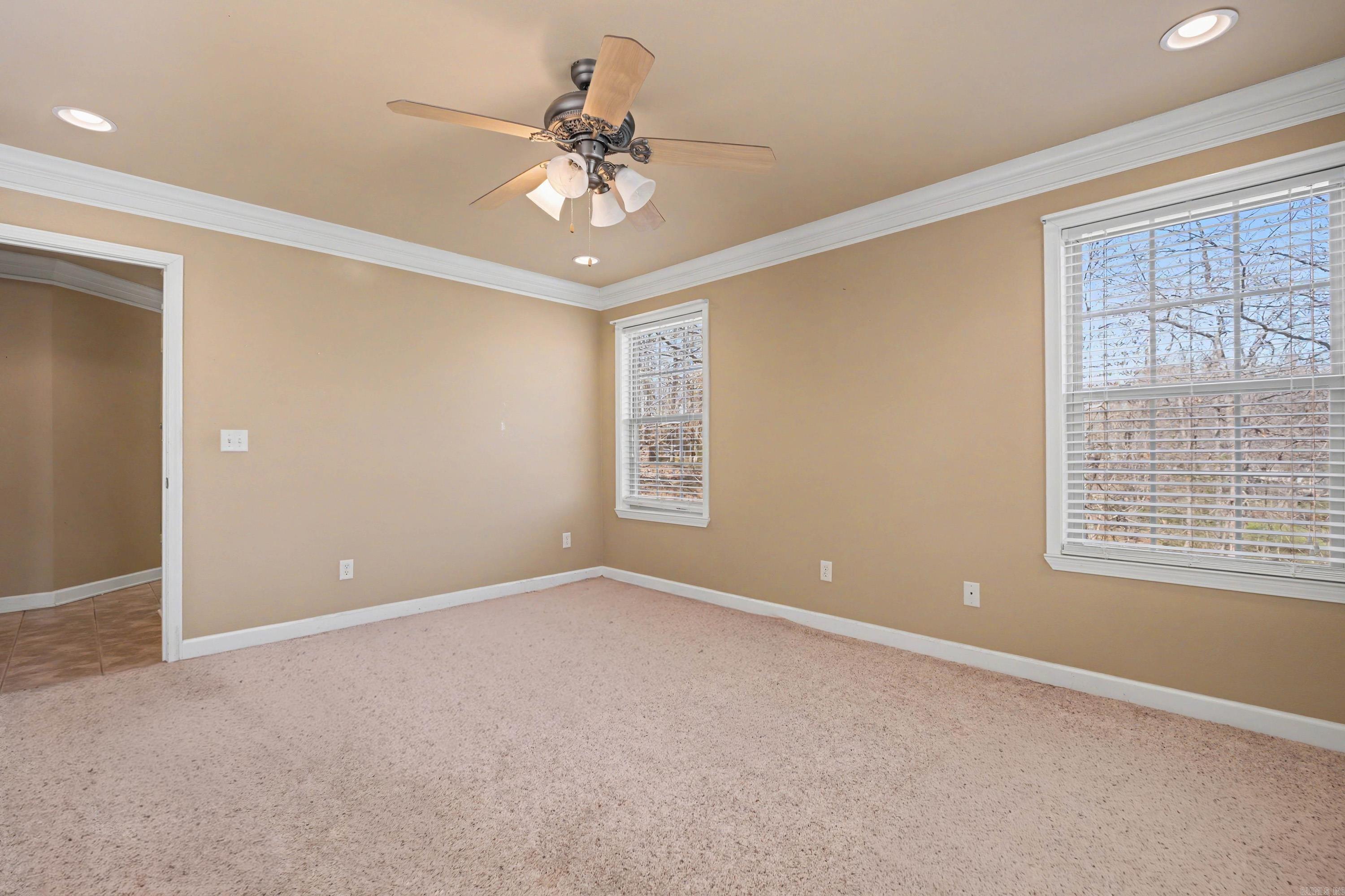 239 Springbrook  Hot Springs National Park, AR