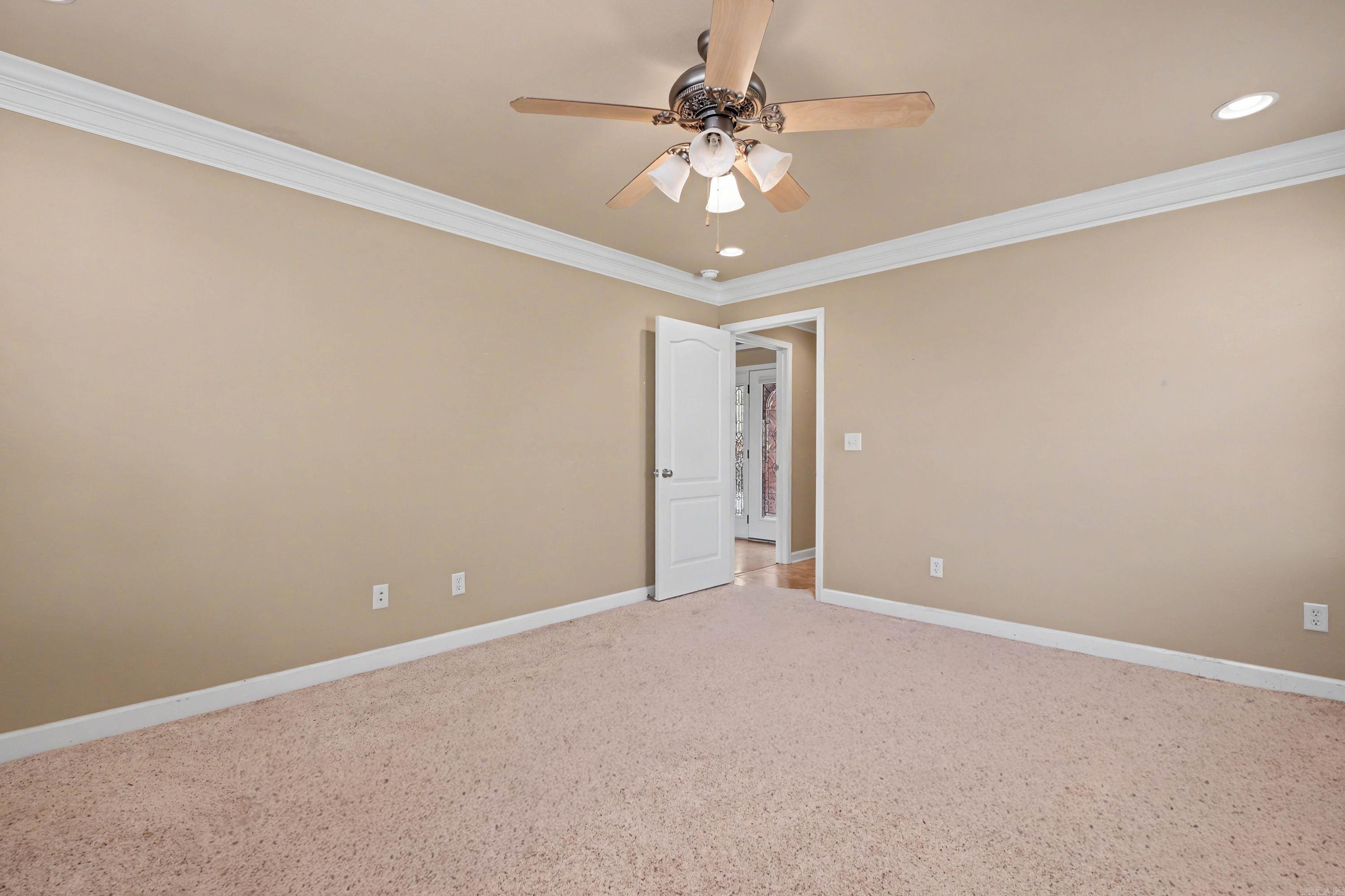 239 Springbrook  Hot Springs National Park, AR