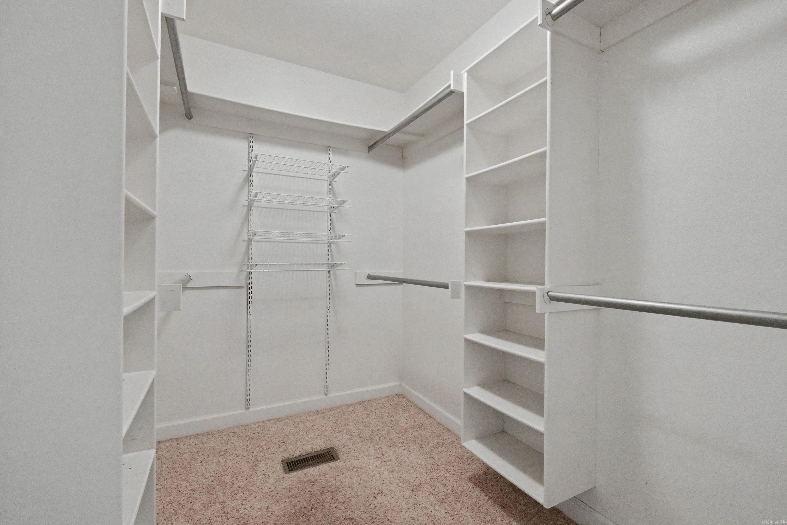 239 Springbrook  Hot Springs National Park, AR