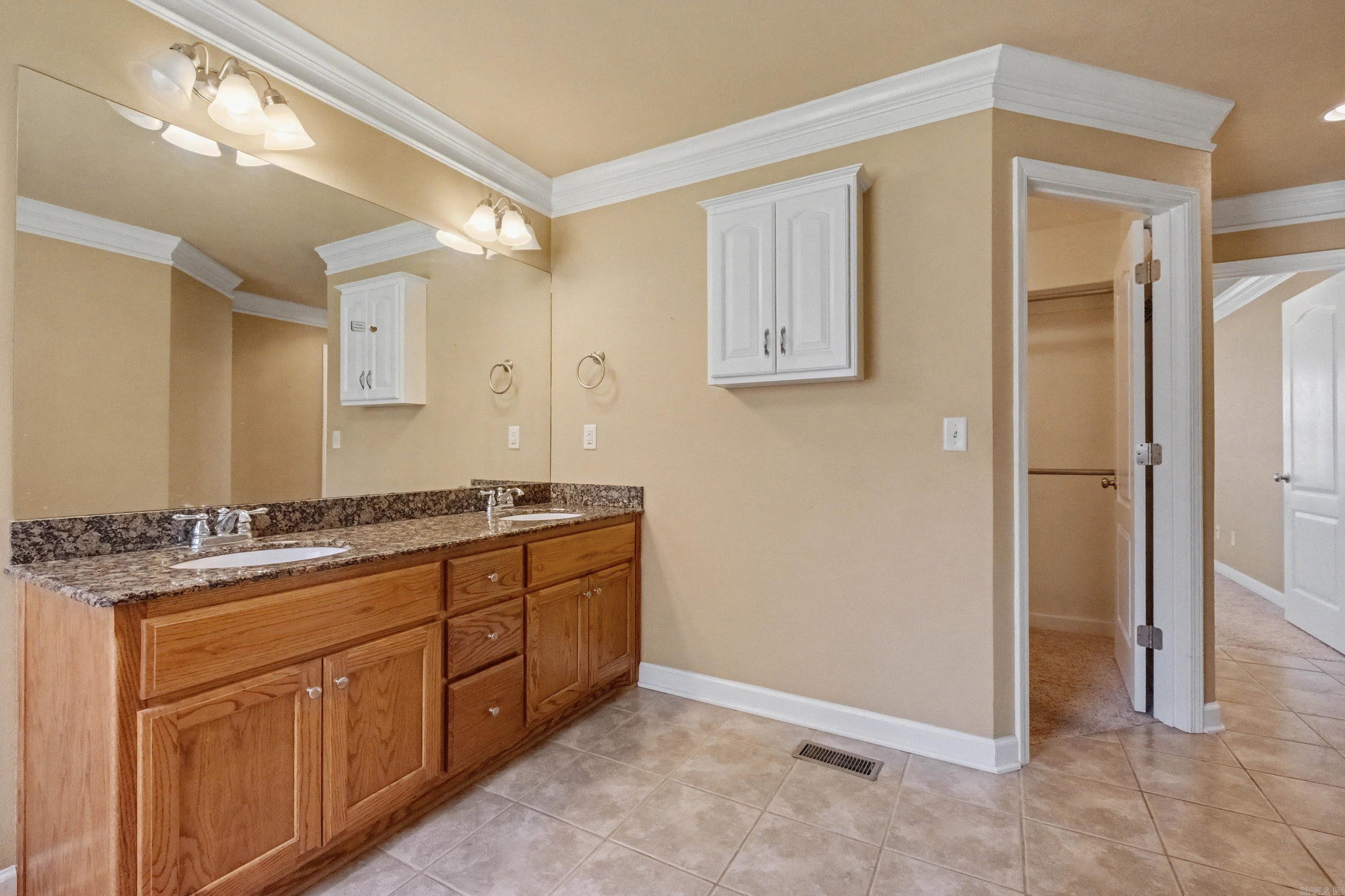 239 Springbrook  Hot Springs National Park, AR