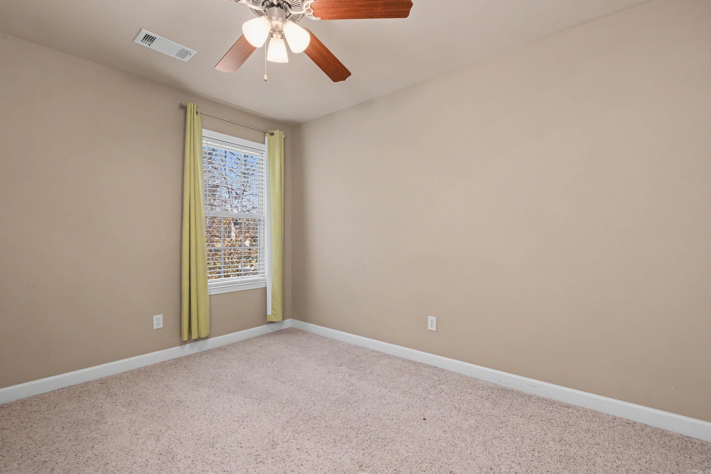 239 Springbrook  Hot Springs National Park, AR