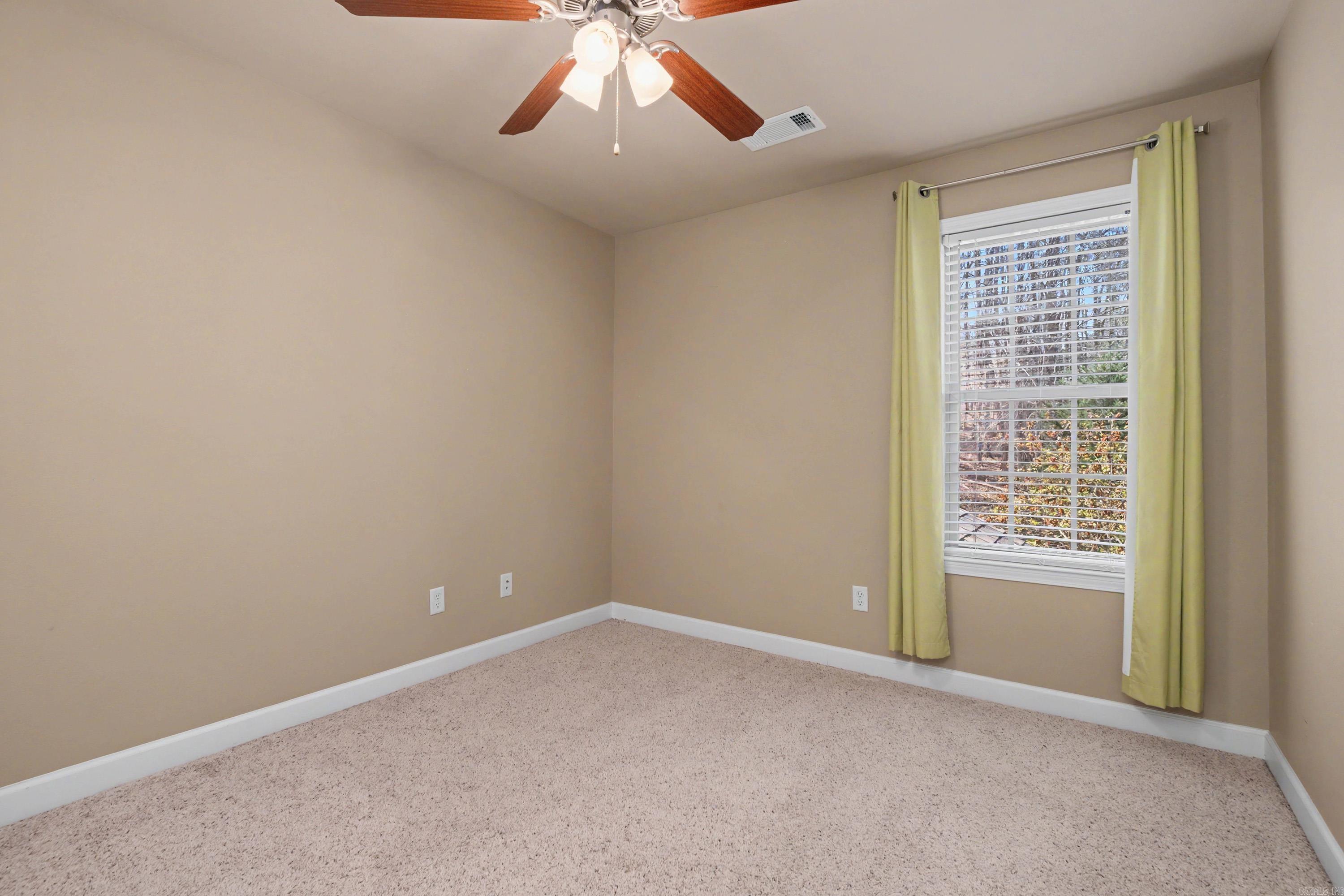 239 Springbrook  Hot Springs National Park, AR