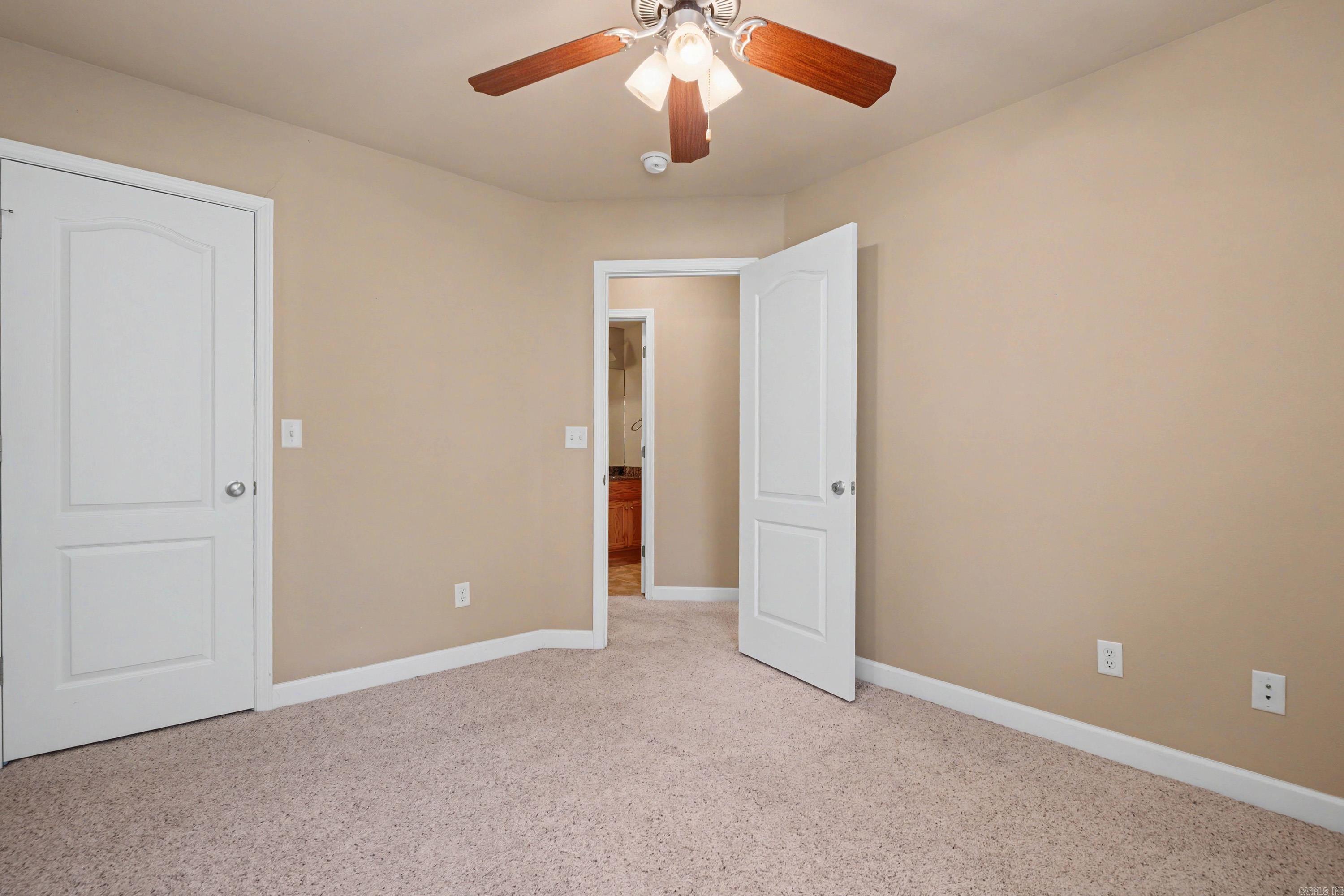 239 Springbrook  Hot Springs National Park, AR