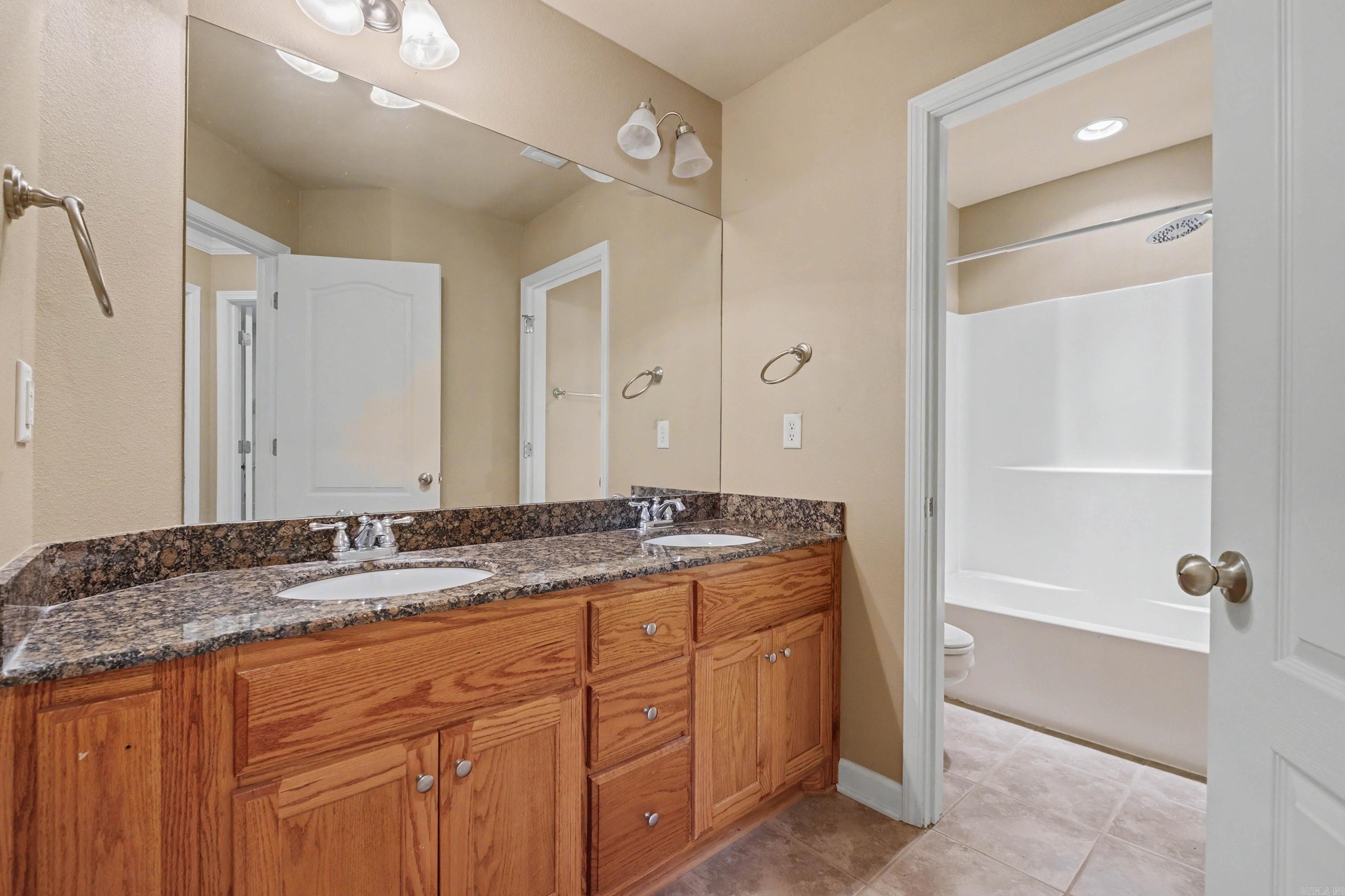 239 Springbrook  Hot Springs National Park, AR