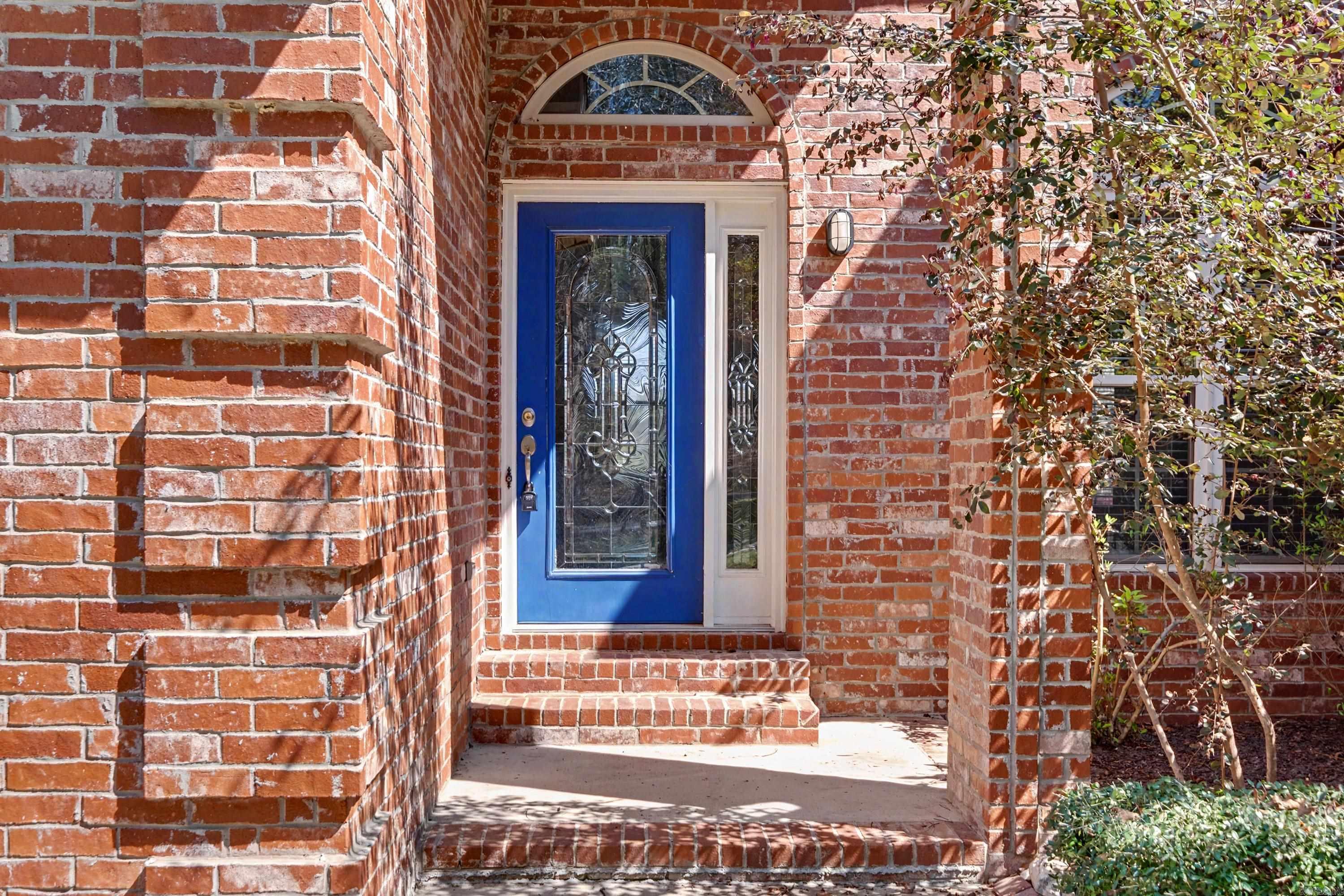 239 Springbrook  Hot Springs National Park, AR