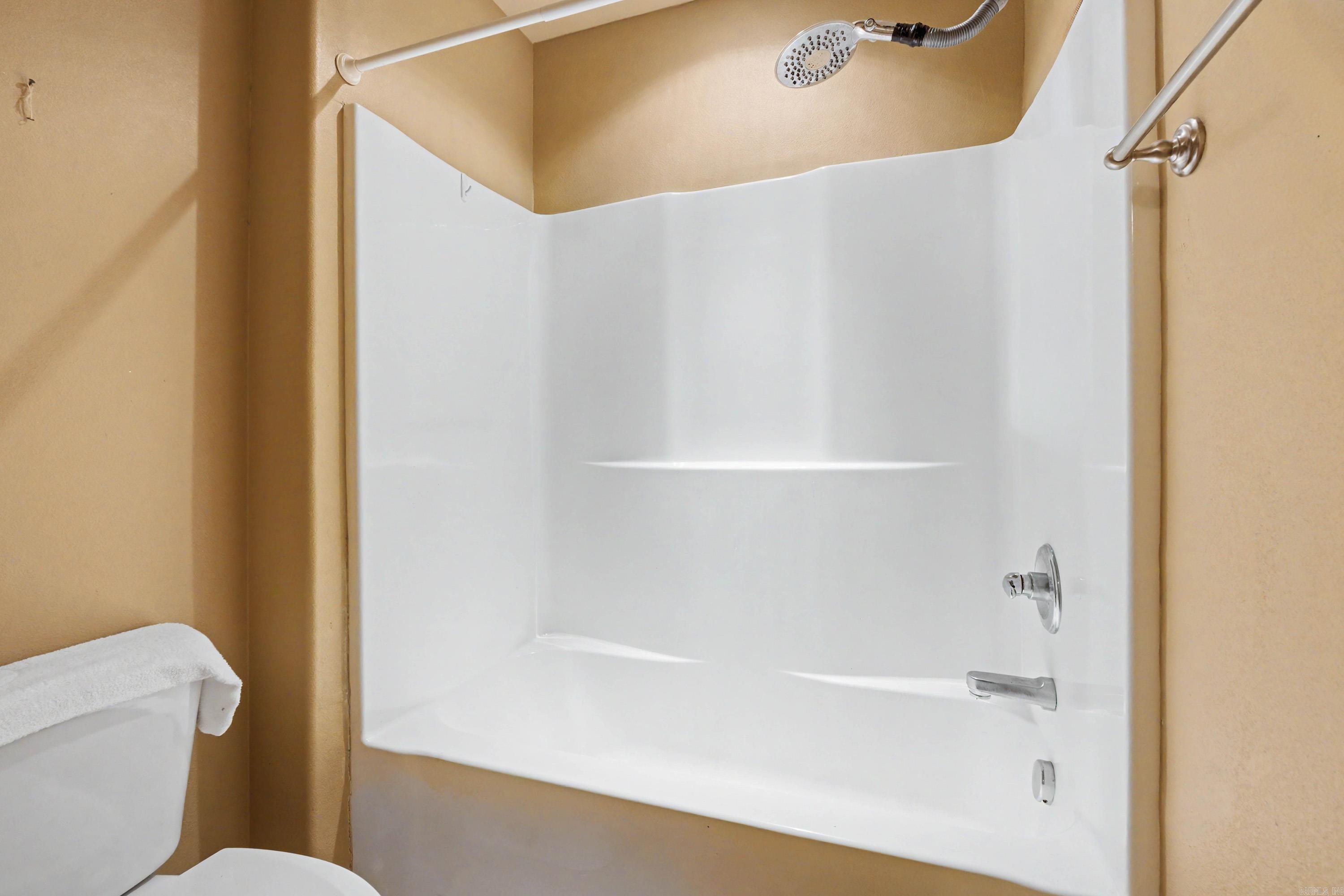 239 Springbrook  Hot Springs National Park, AR