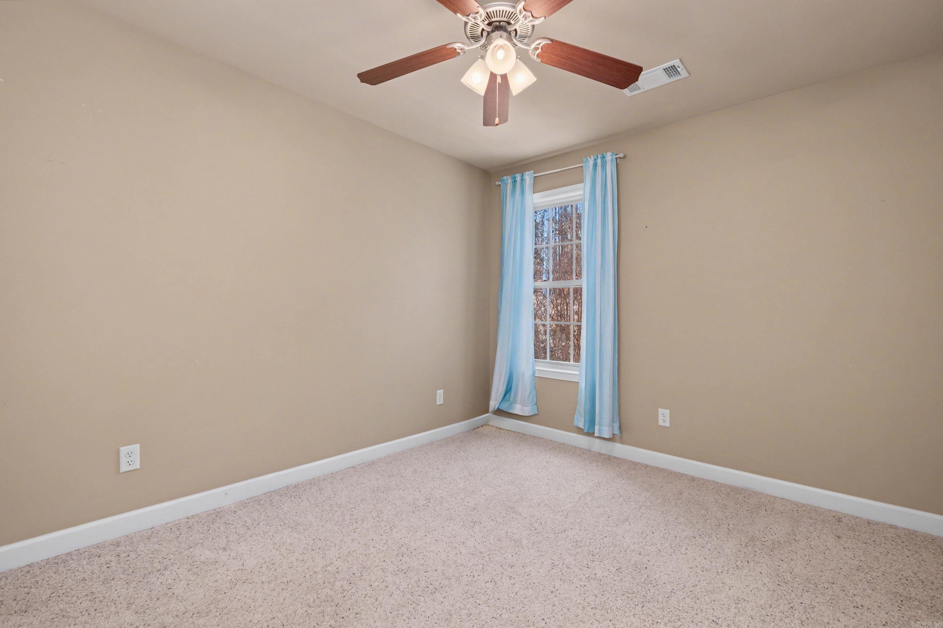 239 Springbrook  Hot Springs National Park, AR