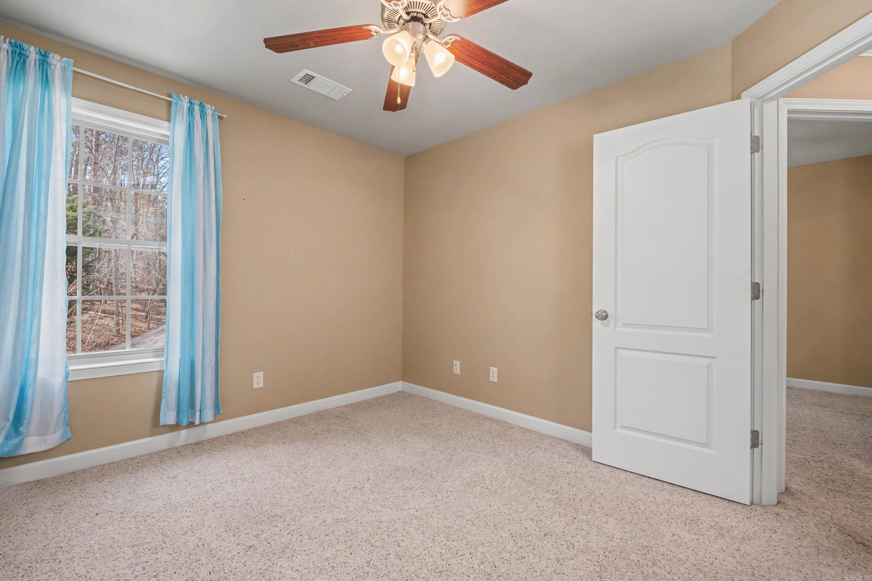 239 Springbrook  Hot Springs National Park, AR