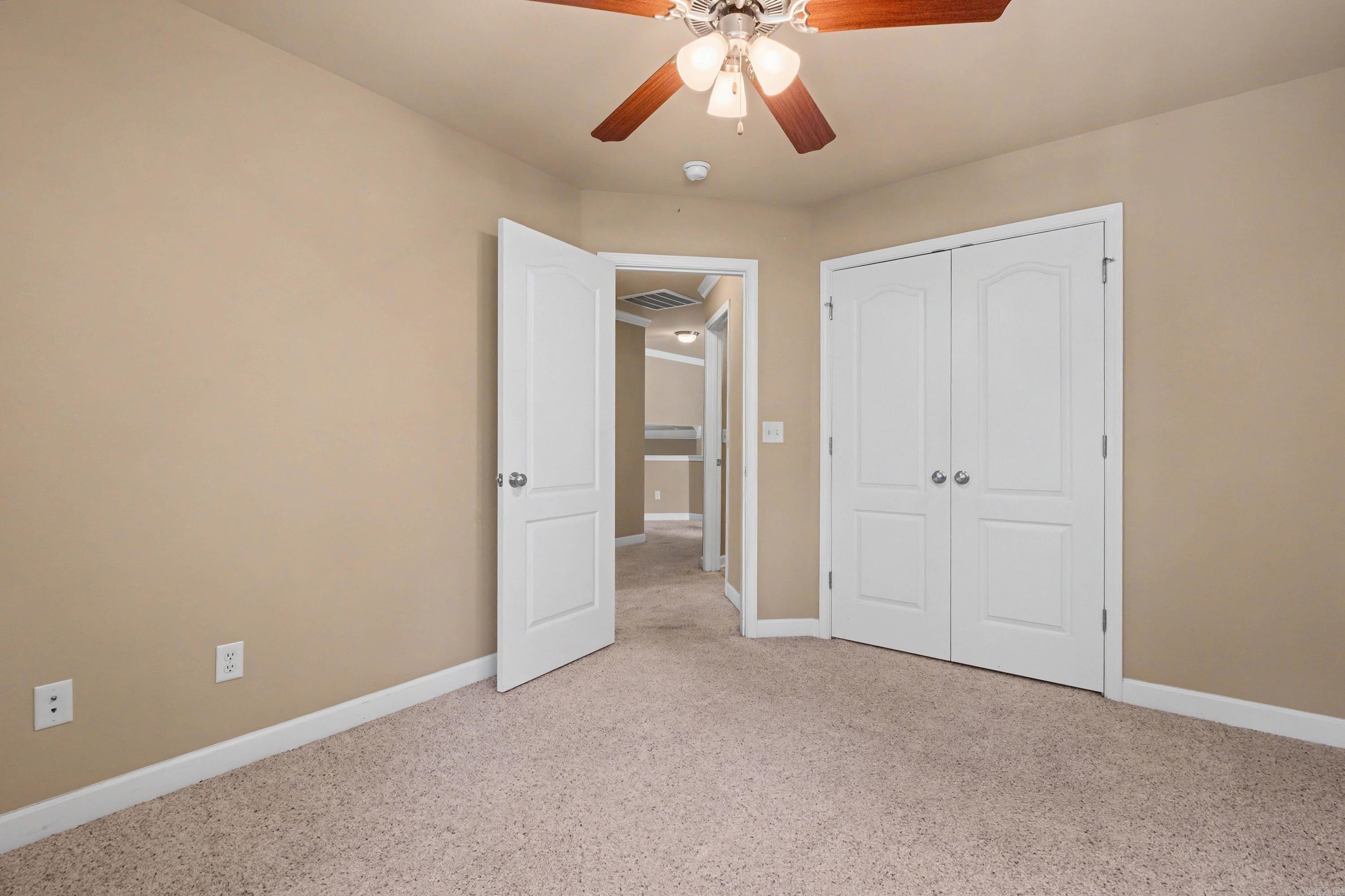 239 Springbrook  Hot Springs National Park, AR